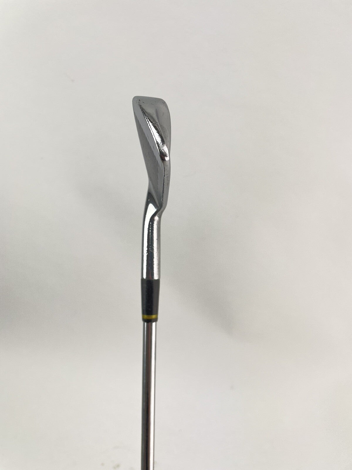 Ben Sayers Forged 4 Iron Access-Plus Regular Steel /Right Handed /1846713