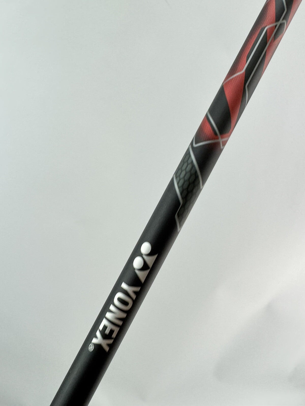 Yonex Ezone GS Sand Wedge 54* Regular Flex Graphite /Right Handed /New /3309112