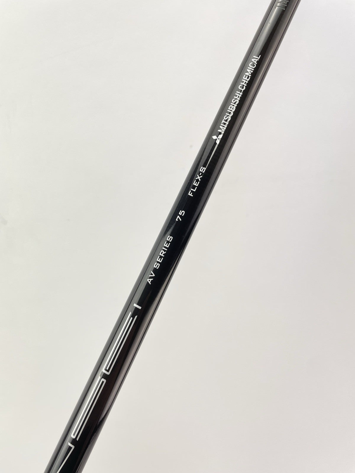 Tensei Orange AV Taylormade Driver Shaft Tour Issue Stiff Graphite 44.75 /262553