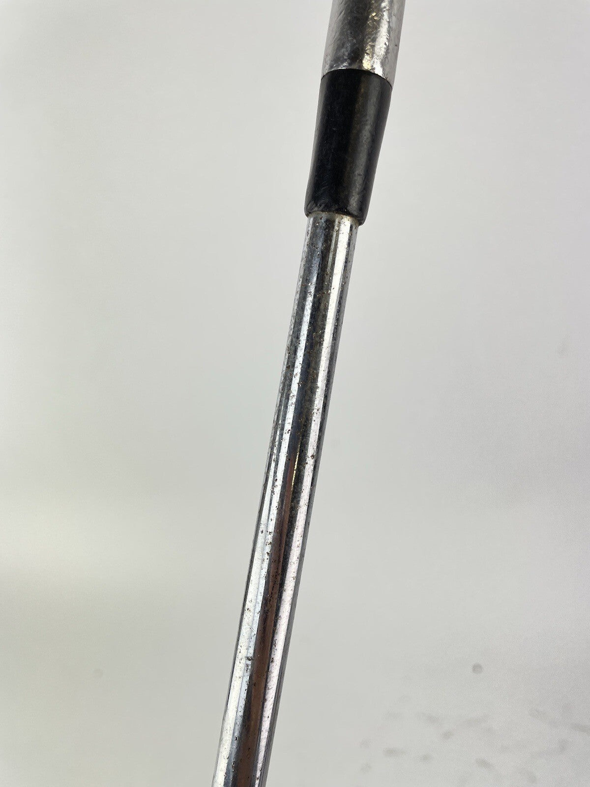 Maxfli Australian Blade 2 Iron Stiff Flex Steel /Right Handed /New Grip /1227511