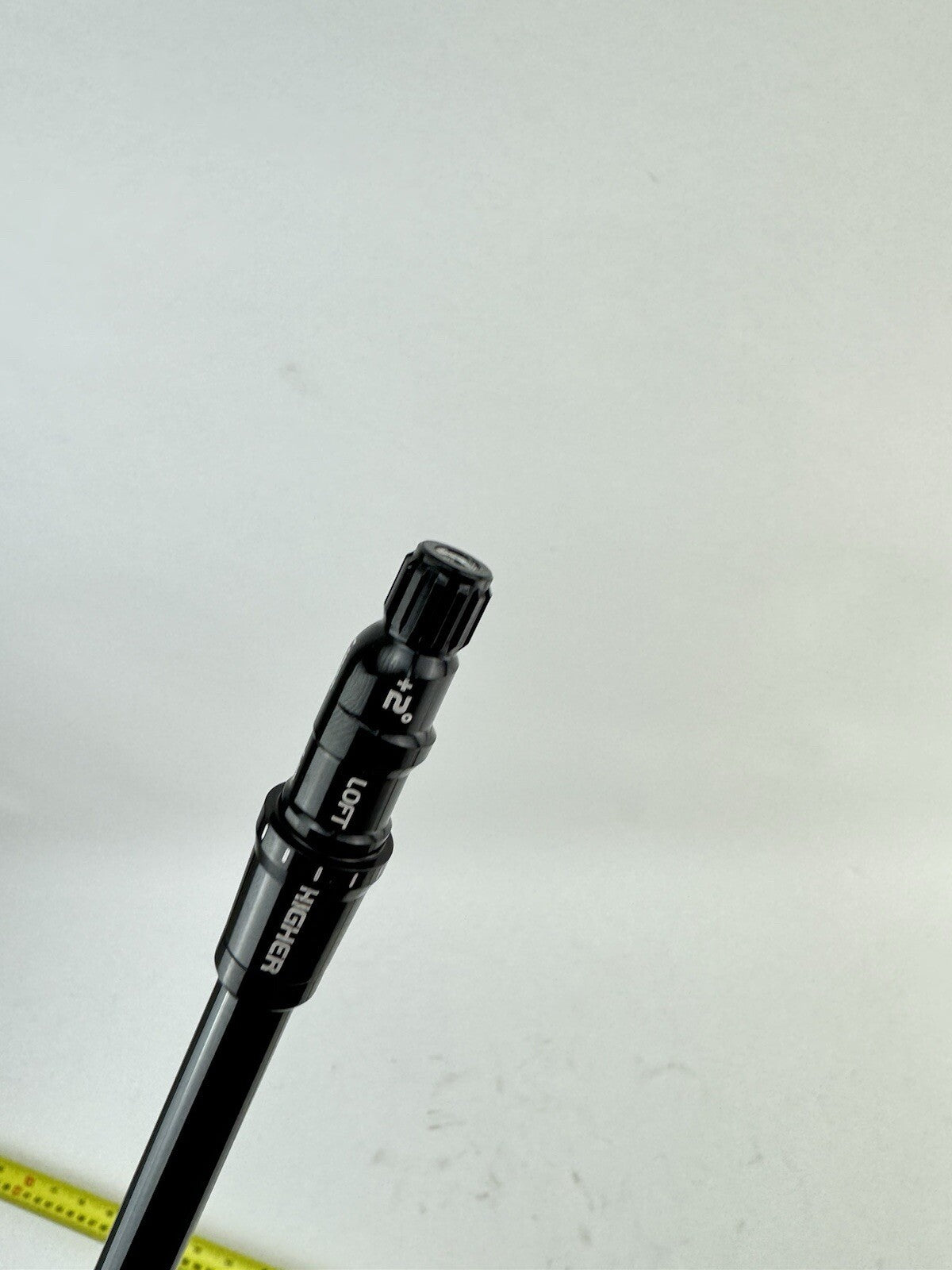 Taylormade X Flex Driver Shaft Aldila Rogue 70 Graphite 44.25” /New /297769