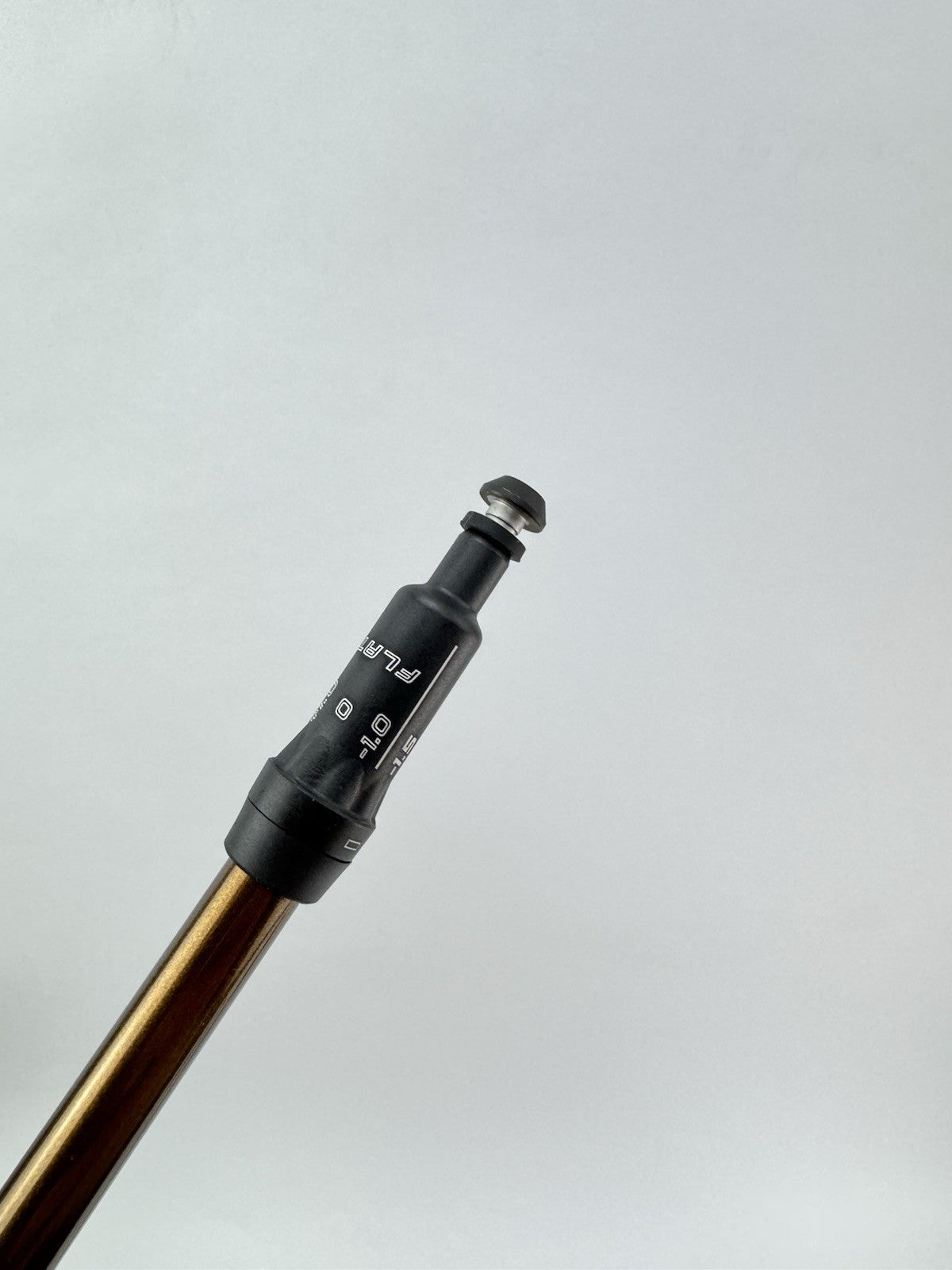 Ping G430 Senior Hybrid Shaft Alta CB 70 SR Graphite 38.5 /G425 /G410 /360699