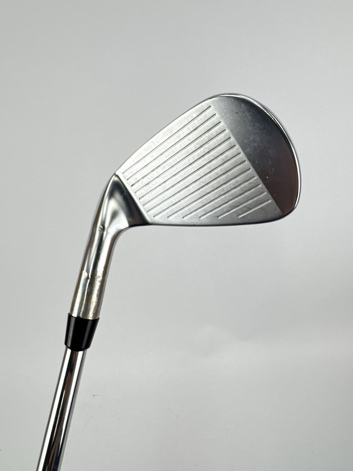 Callaway Apex Pro 24 8 Iron KBS Tour FLT 120 Stiff Steel /Right Handed /3217712