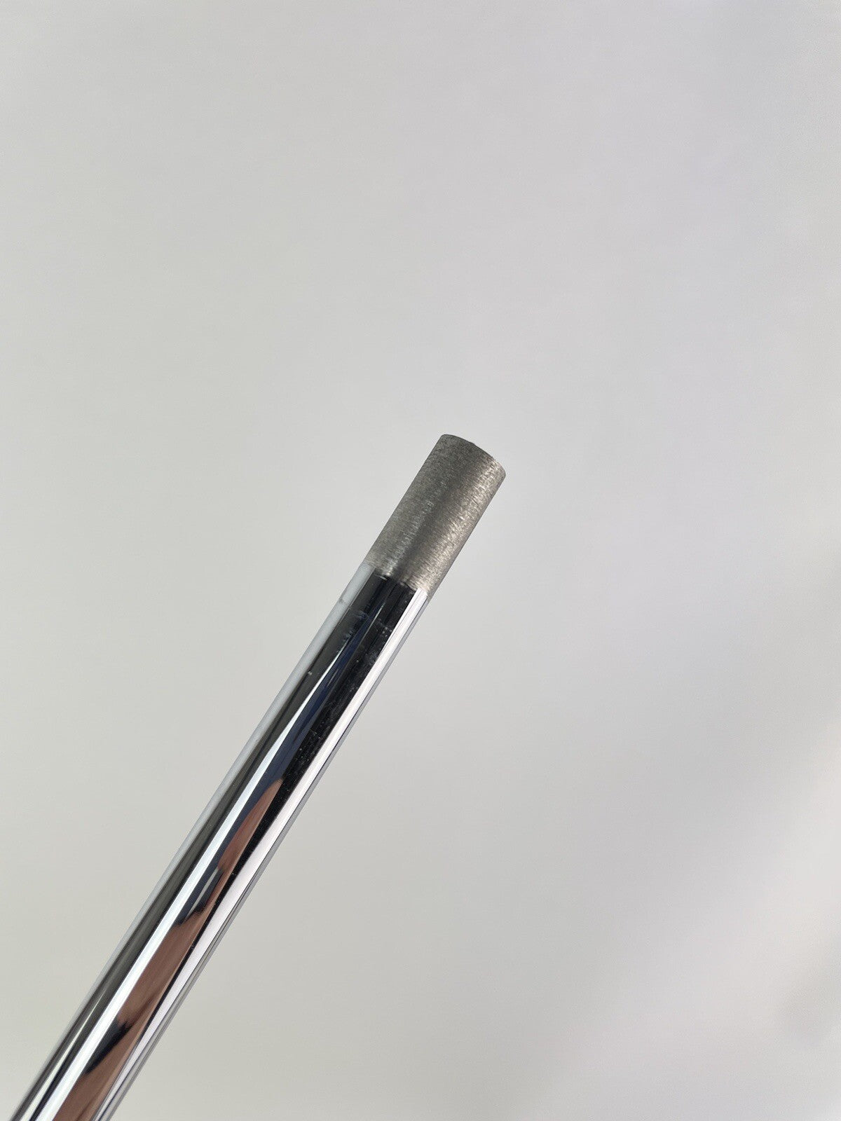 Elevate 105 Iron Shaft VSS Pro Stiff Flex Steel 35.5" /0.370 Parallel /155176