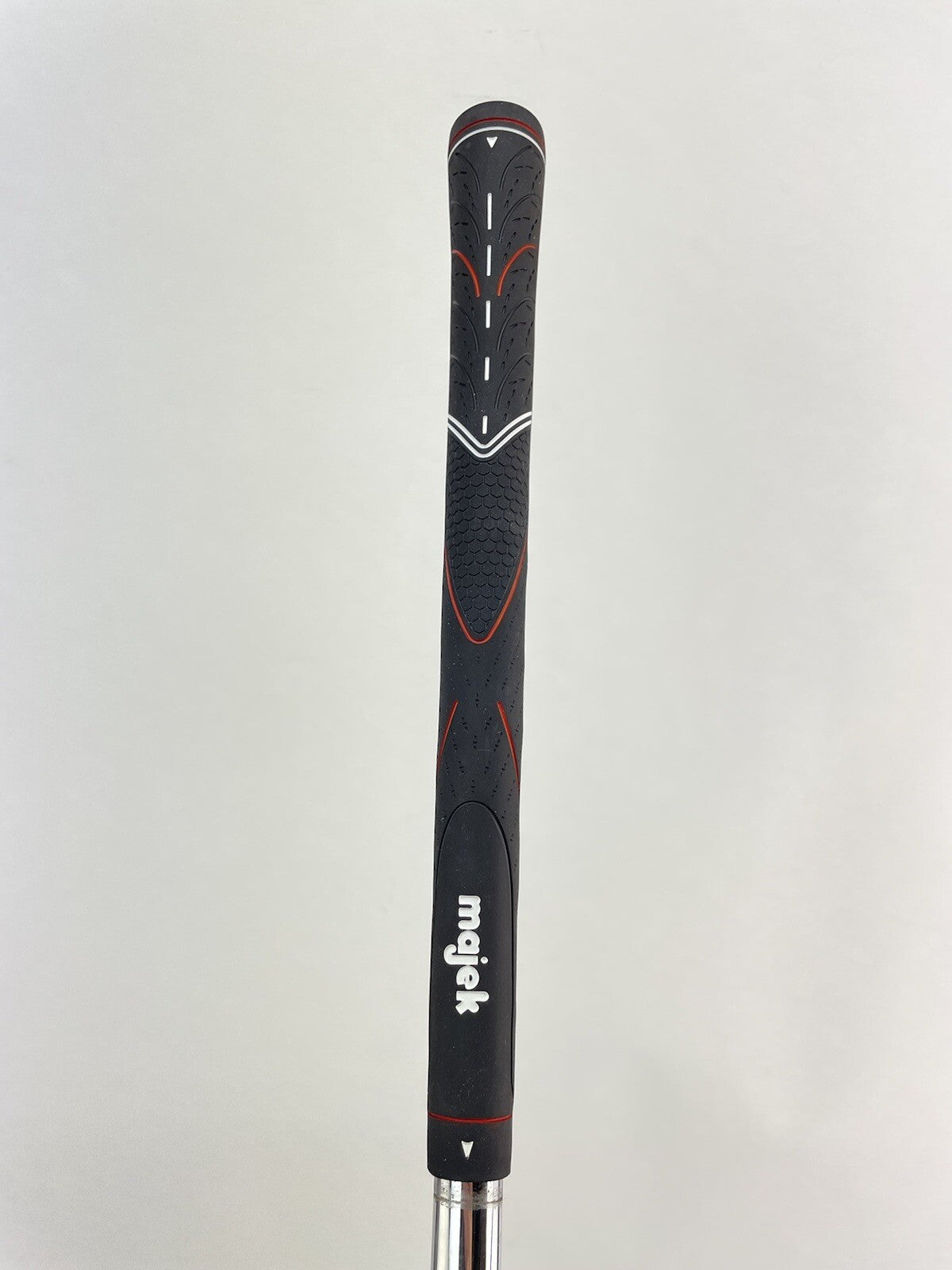 Taylormade Forged 4 Iron RAC Stiff Flex Steel /Right /New Grip /1683814