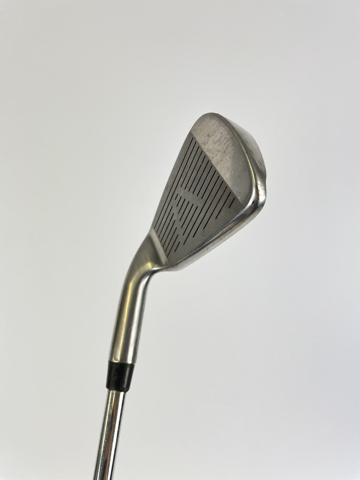Arnold Palmer The standard 3 Iron Regular Steel /New Grip /06836