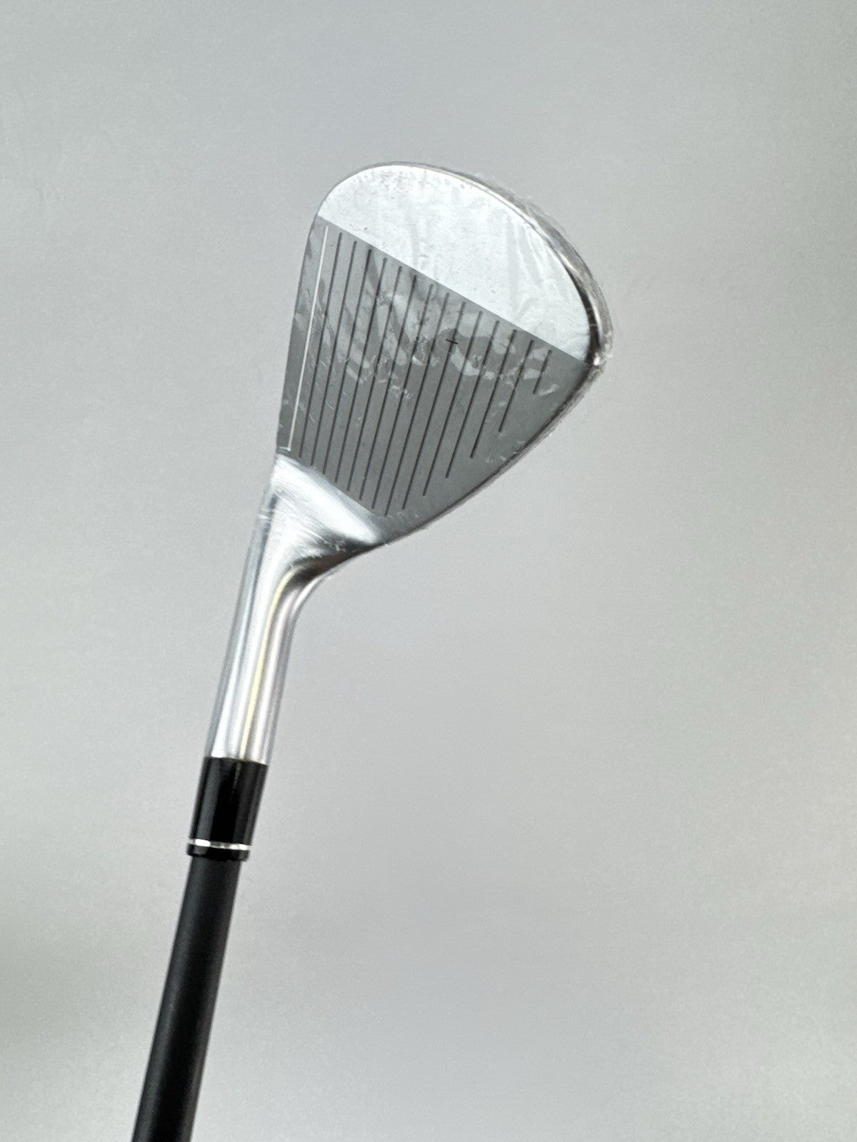 Yonex Ezone GS Sand Wedge 54* Senior Flex Graphite /Right Handed /New /2507611