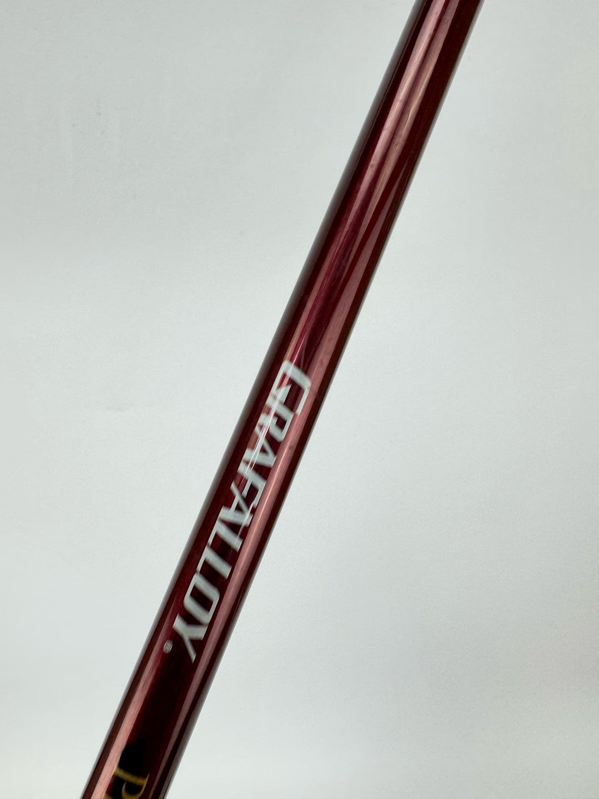 Callaway Hawk Eye Pro Series Driver 8.5* Grafalloy Stiff Flex Graphite /右/3664913