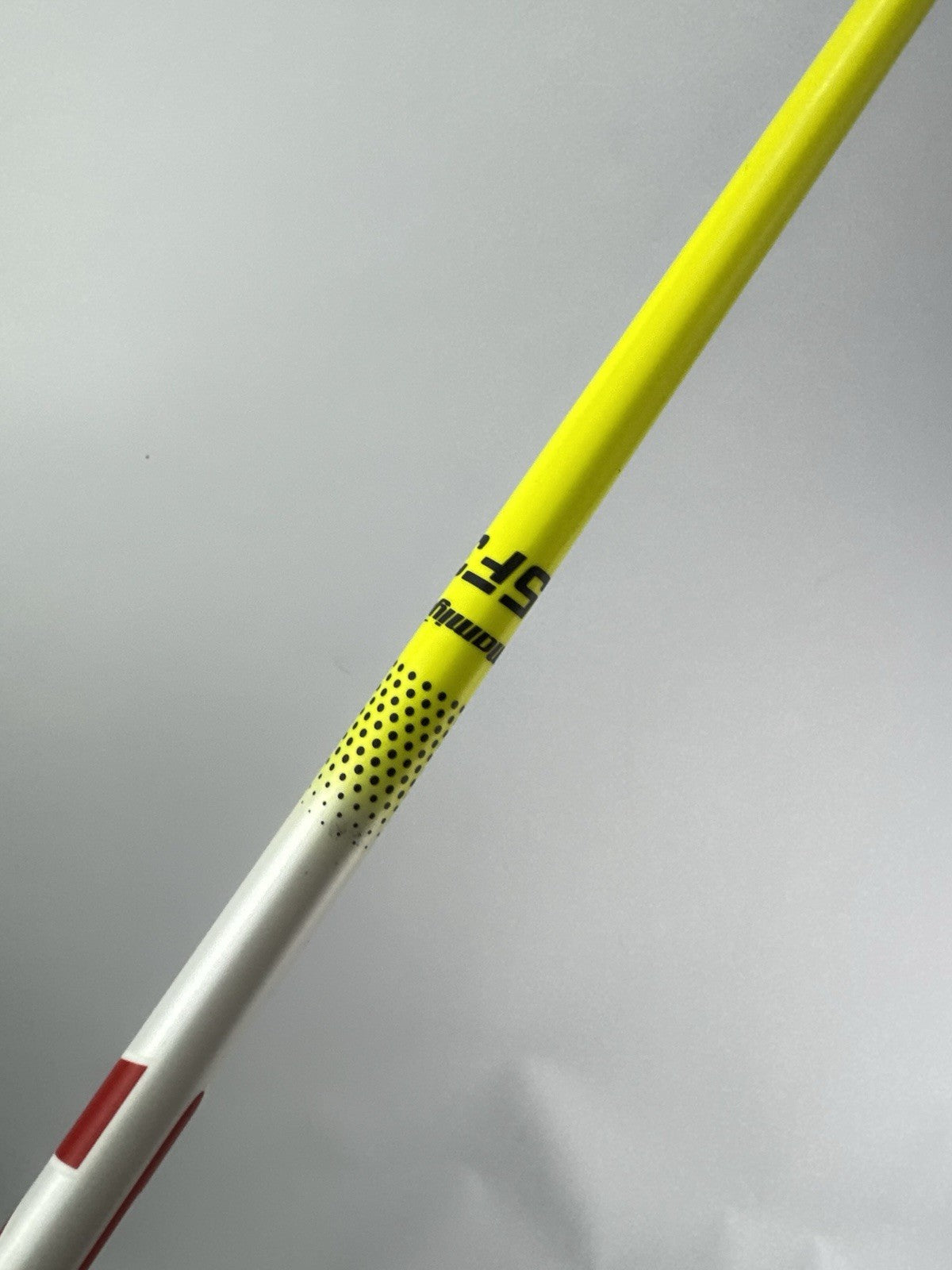 UST Proforce V2 Taylormade Hybrid Utility Shaft 85F3 Regular 39.75/305047