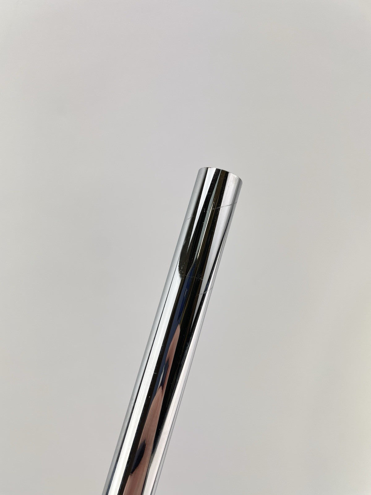 Dynamic Gold Mid Iron Shaft 115 Stiff Flex Steel 35.5” /0.355 Tapered /2997312