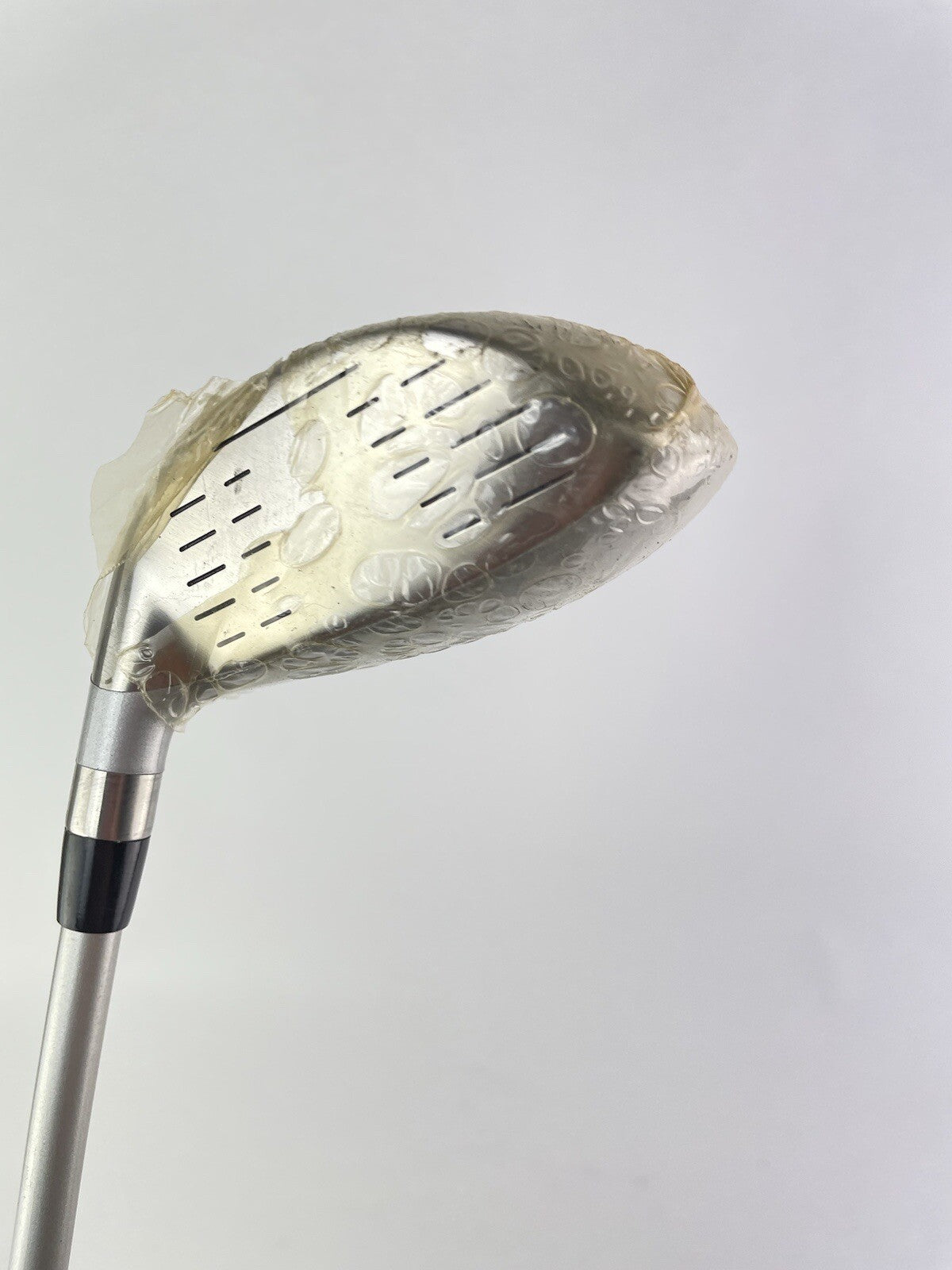 Cougar Golf Ladies 5 Wood 18* Ladies Proflex Graphite /Right Handed /New /157087