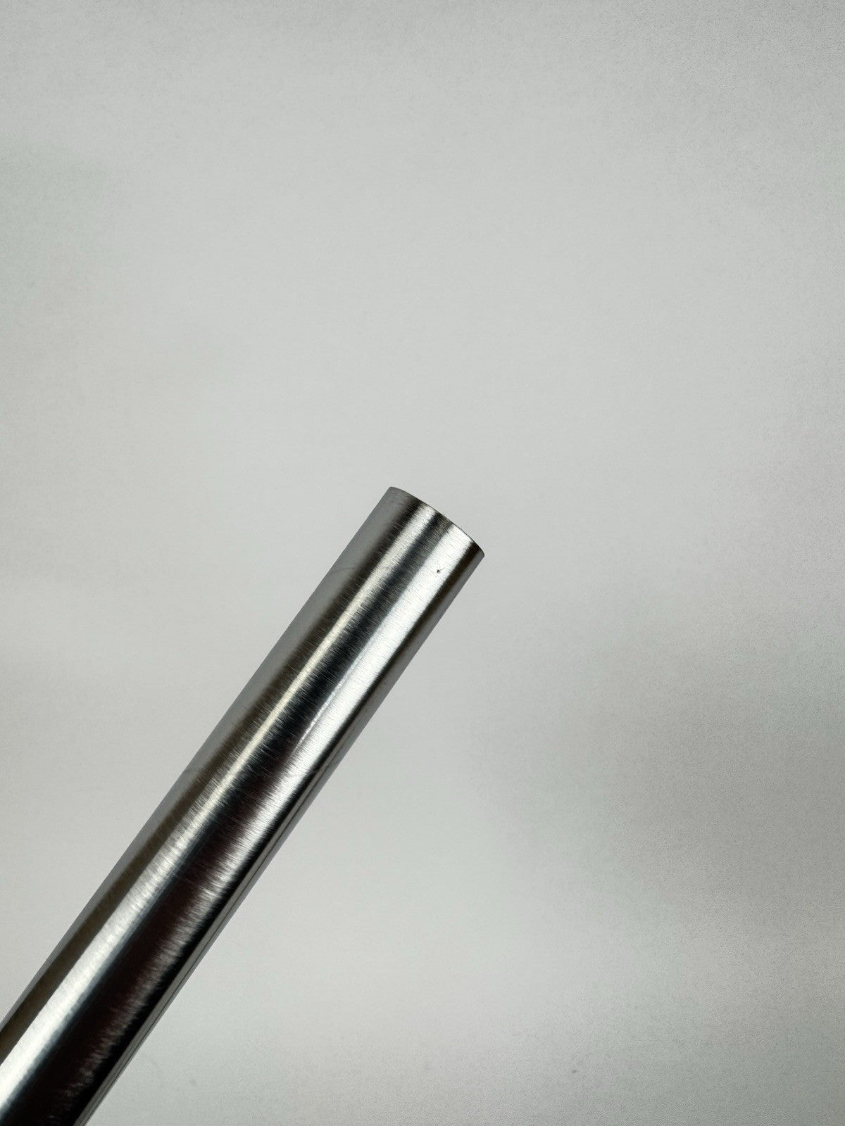 Project X IO Iron Shaft Regular Flex Steel 105G 35.5” /0.355 Tapered /3328313