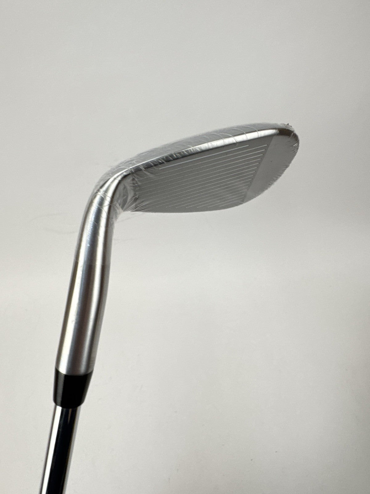 Cobra Air X Sand Wedge 55* Regular Flex Steel /Right Handed /New /346647