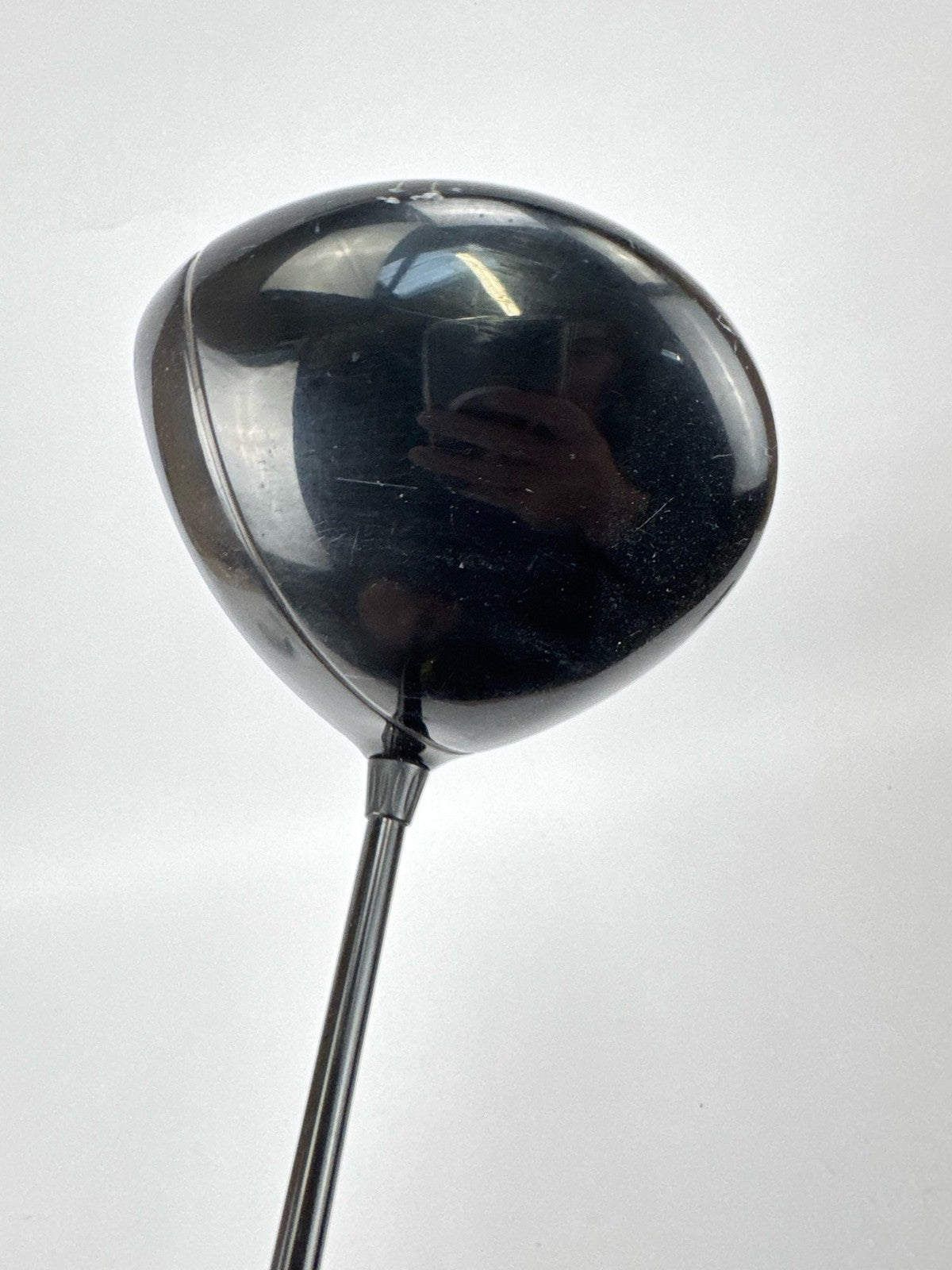 Callaway FT9 Driver Tour 9.5 Degrees Fujikura Stiff Flex Graphite /Right /3675912