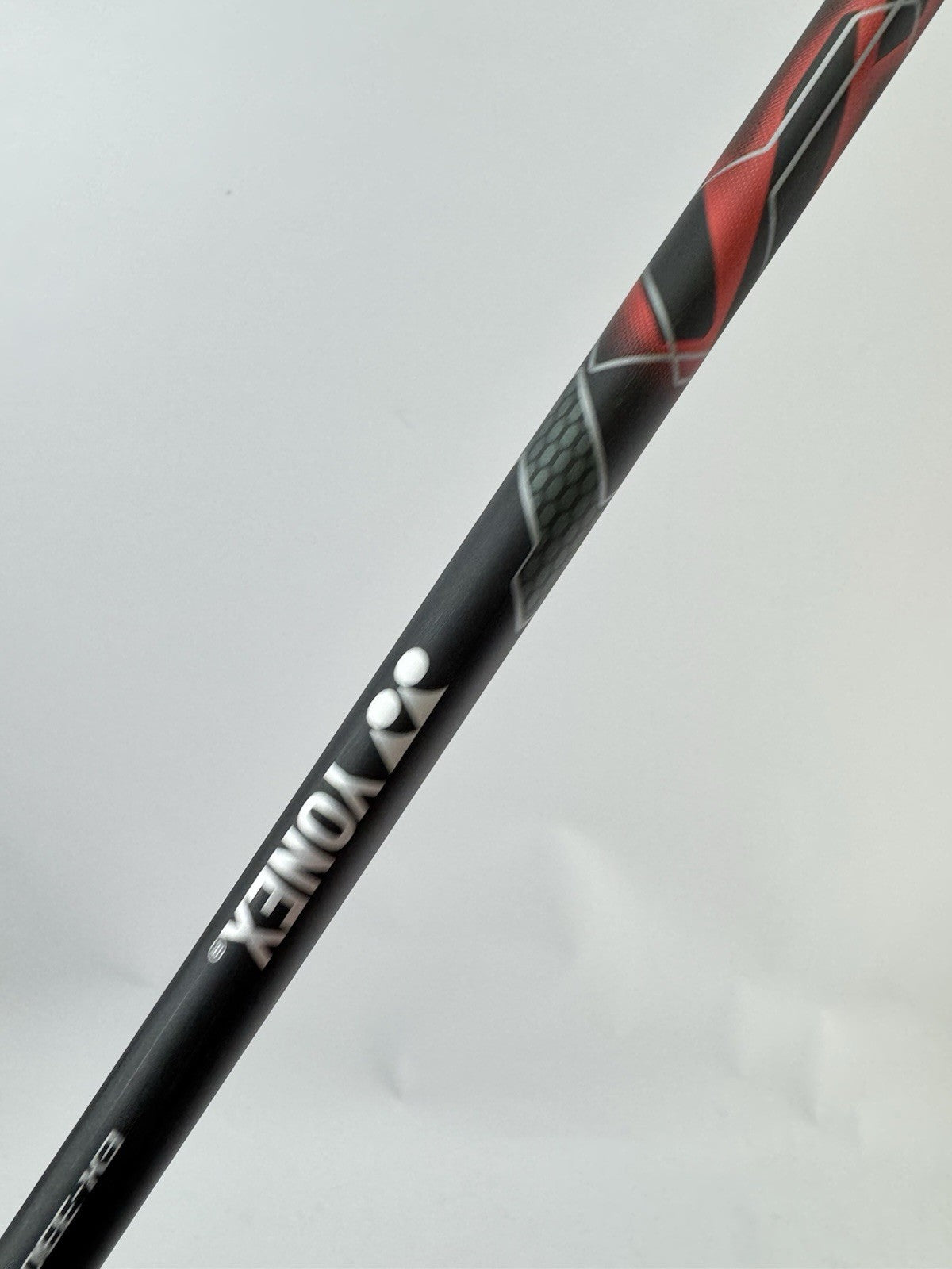 Yonex Ezone GS Sand Wedge Super Light Senior Graphite 54* /Right /New /3309412
