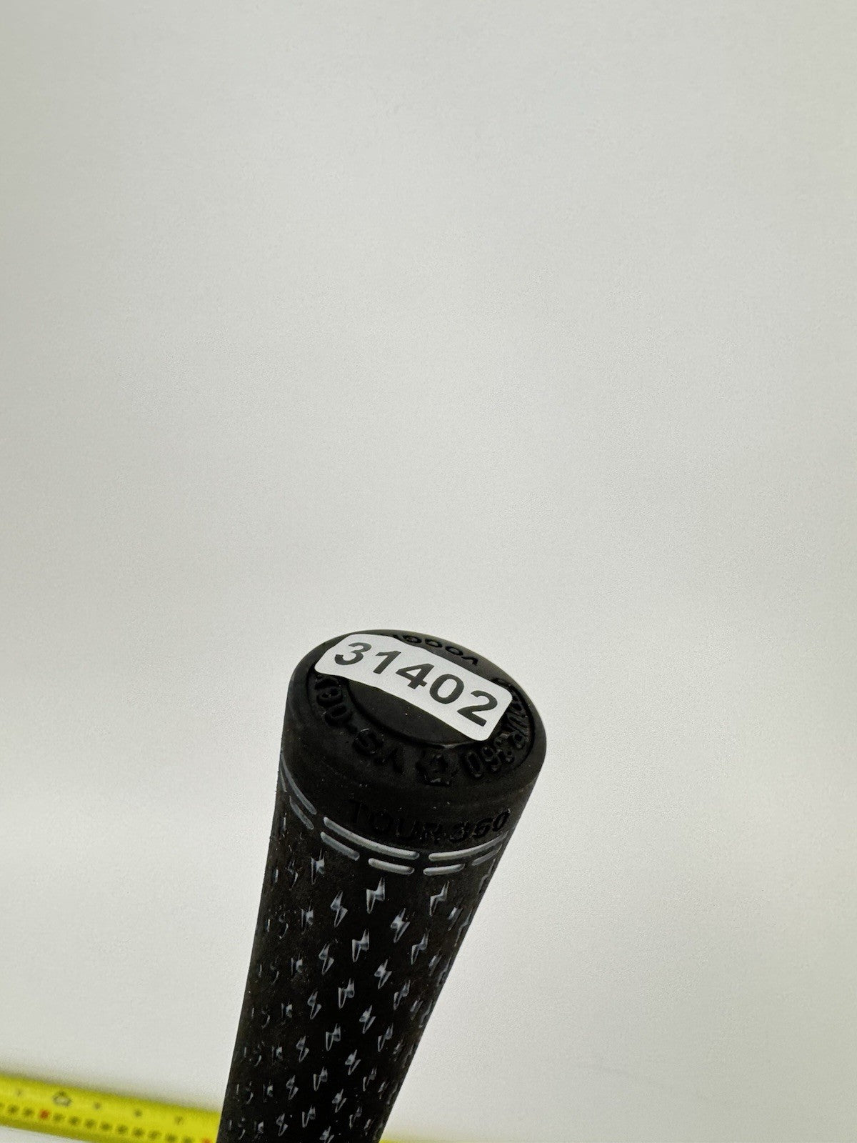 Ping Ladies Driver Shaft Aldila /GLe2/3 /G430/G440 Ladies Graphite 43.25” /3140212