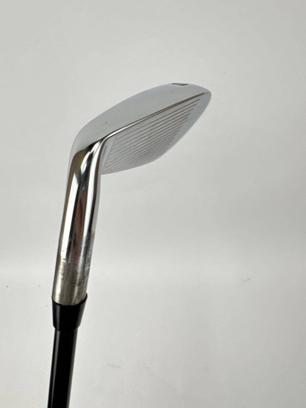 Callaway Elyte X Pitching Wedge Tensei Blue R2 Regular Graphite /Right /355104