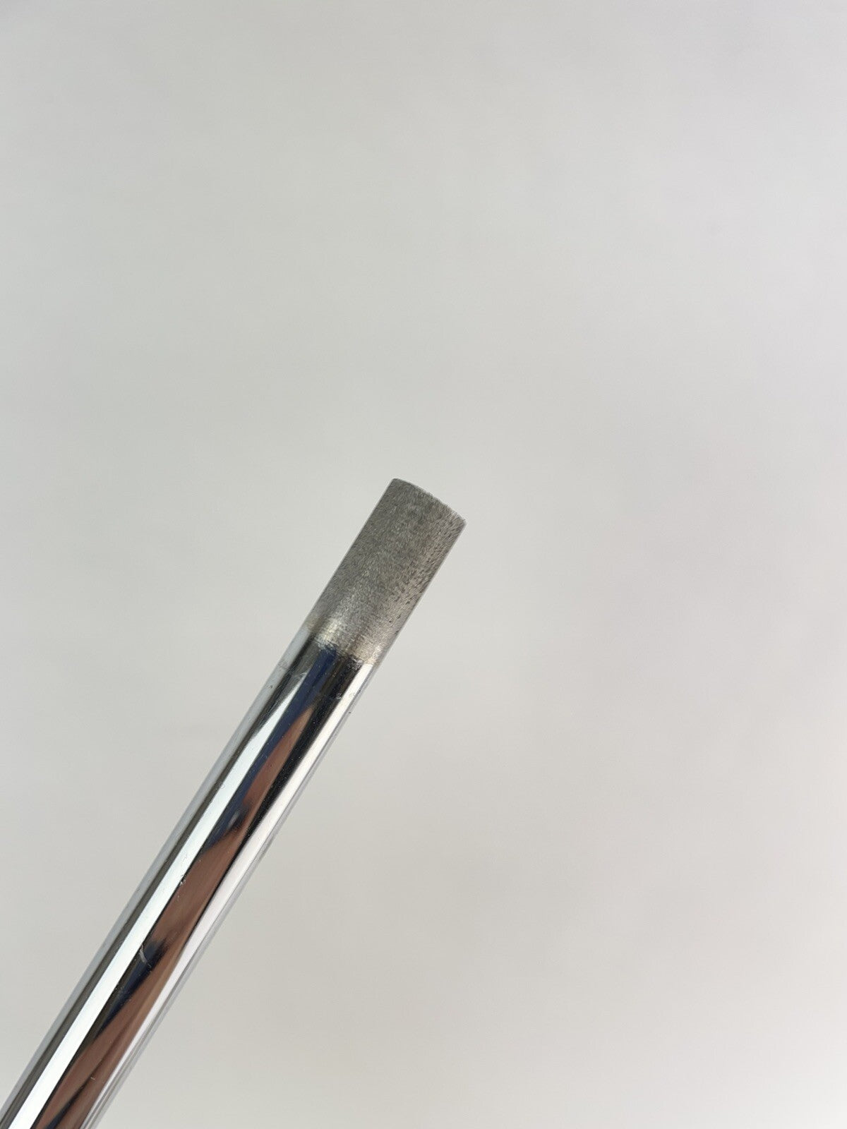 Elevate 105 Iron Shaft VSS Pro Stiff Flex Steel 35" /0.370 Parallel /175405