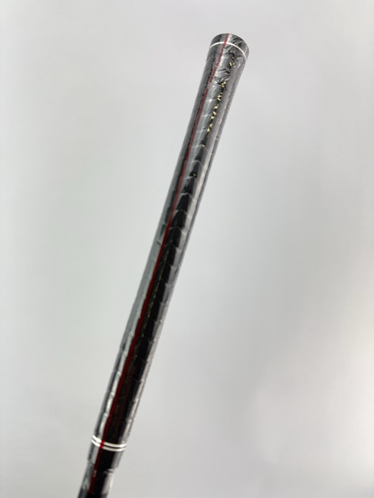 Yonex Ezone GS Sand Wedge 54* Senior Flex Graphite /Right Handed /New /2160618