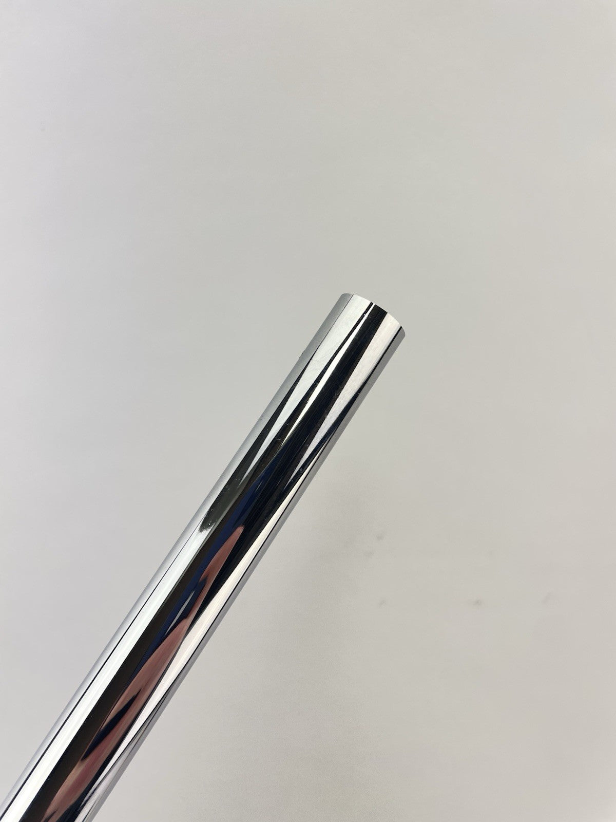 Dynamic Gold S300 Iron Shaft Stiff Flex Steel 36.25 /0.355 Tapered /239169