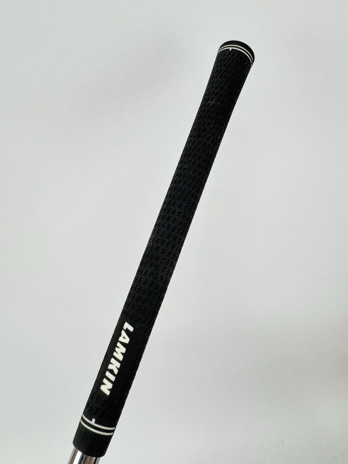 Cobra Aerojet 7 Iron KBS Tour Regular Flex Steel /Left Handed /New /3629314
