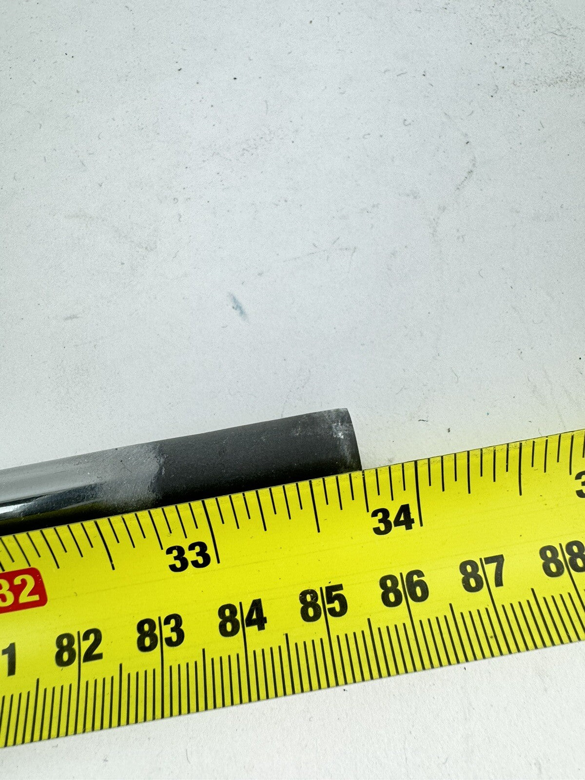 Project X Catalyst Wedge Shaft Set (3) 80 6.0 Stiff Graphite /0.355 /2193412