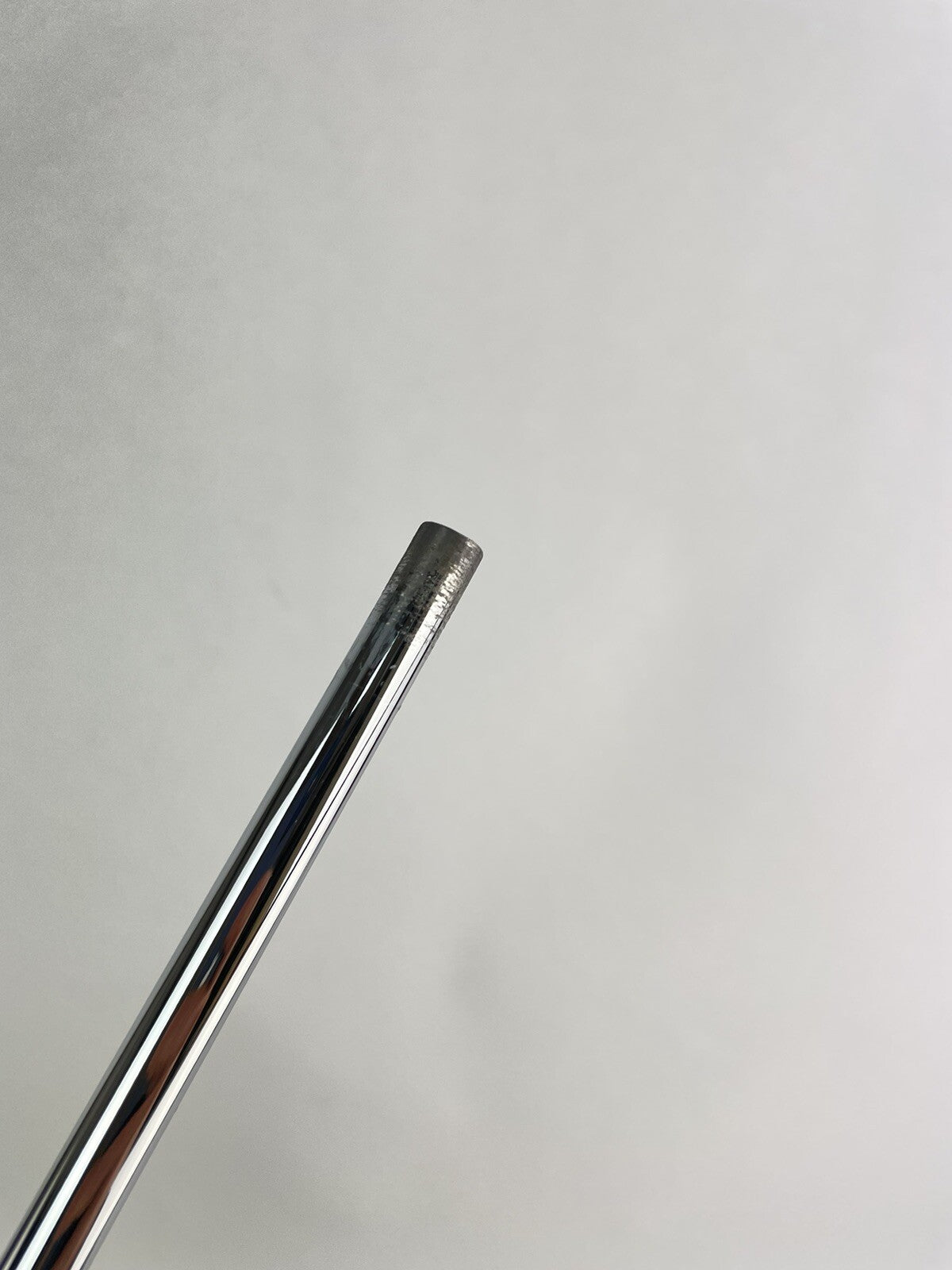 Elevate MPH Iron Shaft 95 Regular Flex Steel 34.5" /0.370 Parallel /337206