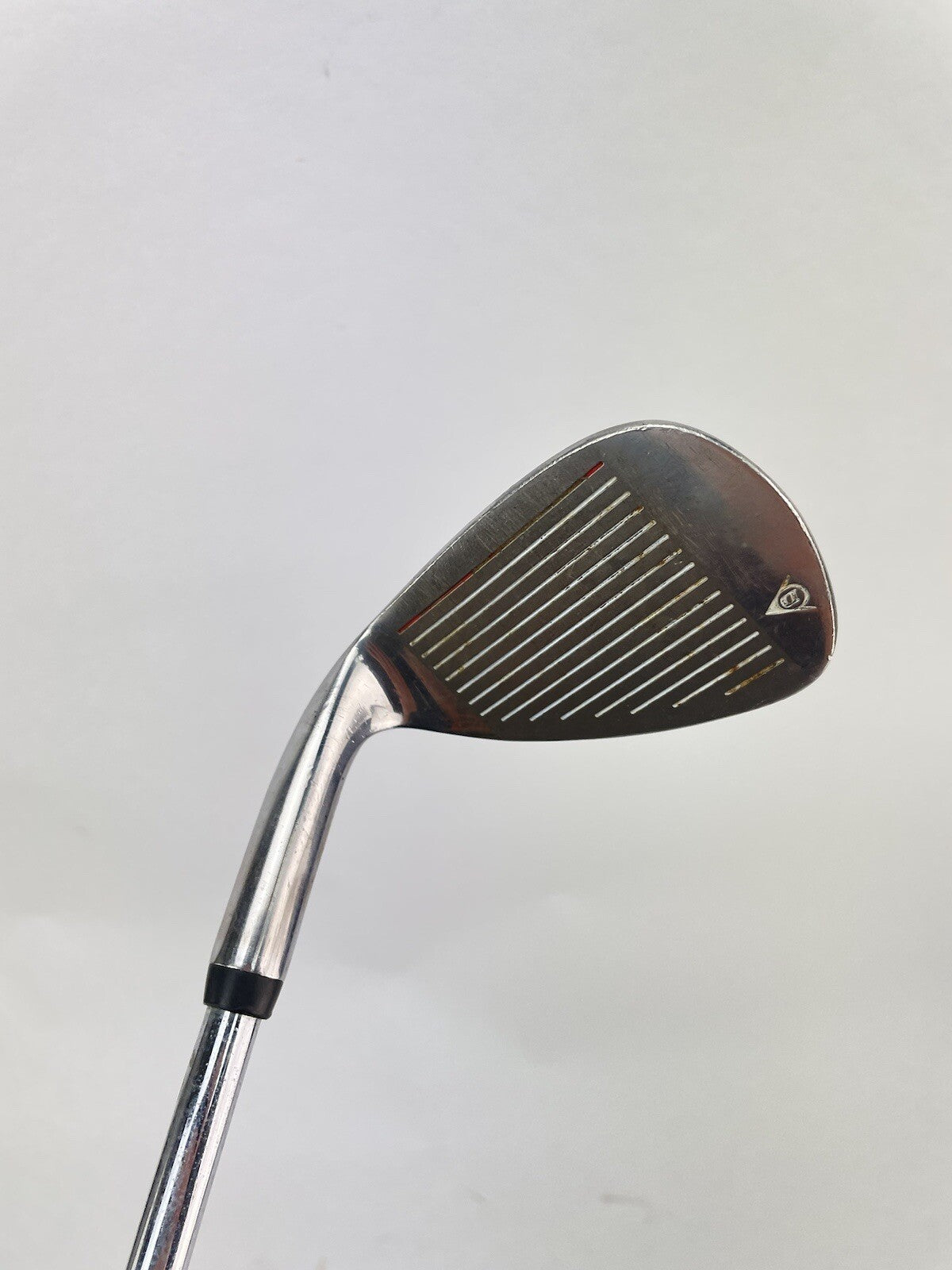 Dunlop Golf Lob Wedge Tour TP11 64* Steel /Right Handed /New Grip /160938