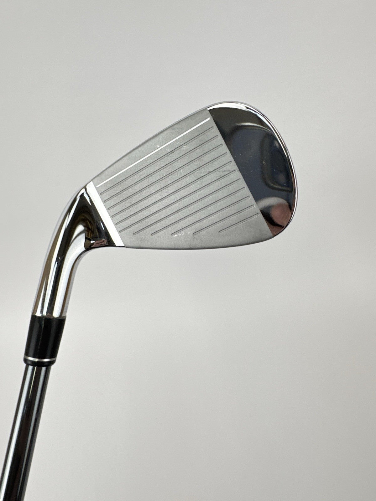Yonex Royal Ezone 7 Iron 26* Senior Flex Graphite /Right Handed /New /3402210