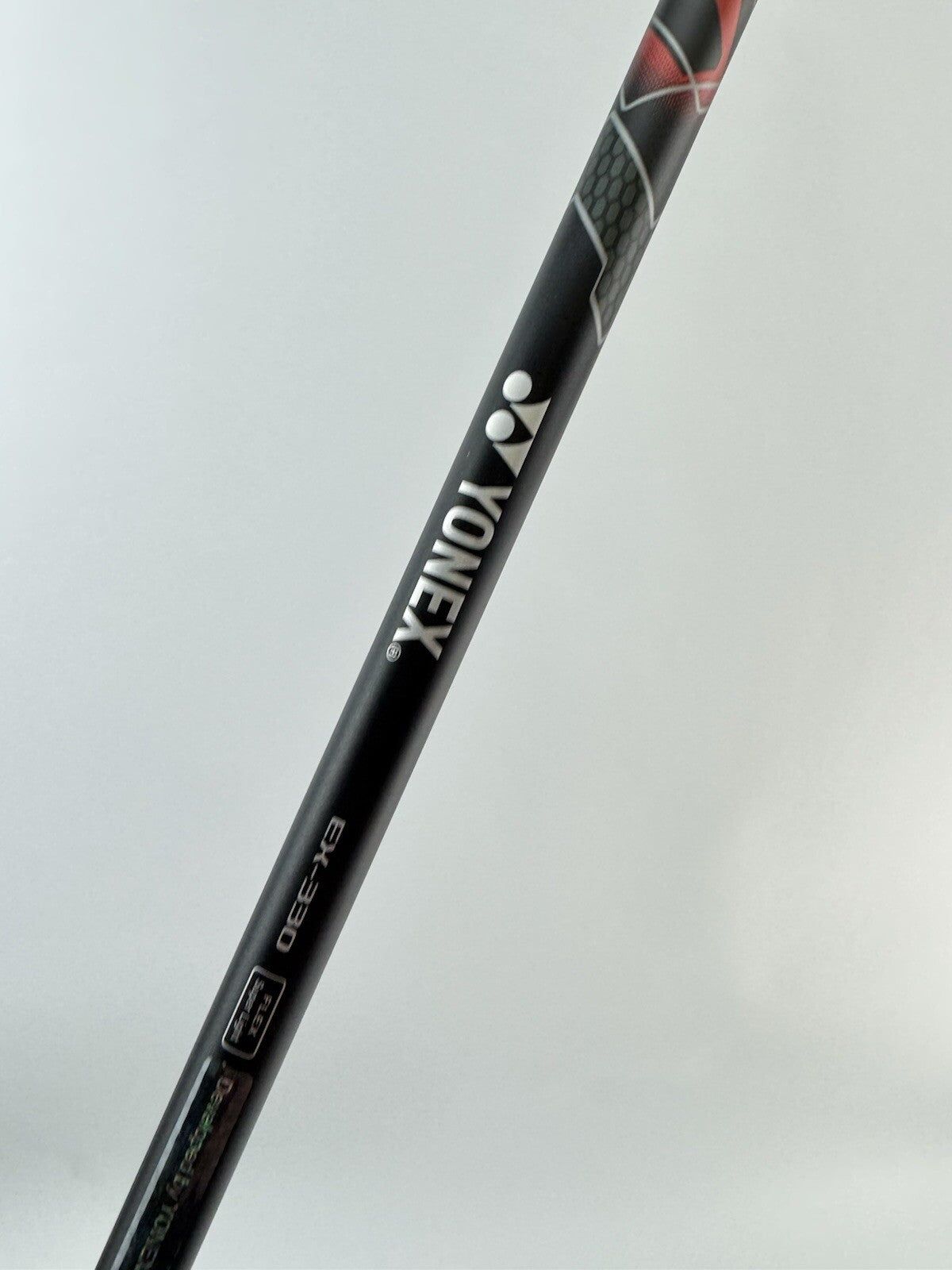 Yonex Ezone GS Sand Wedge 54* Senior Flex Graphite /Right Handed /New /2160614