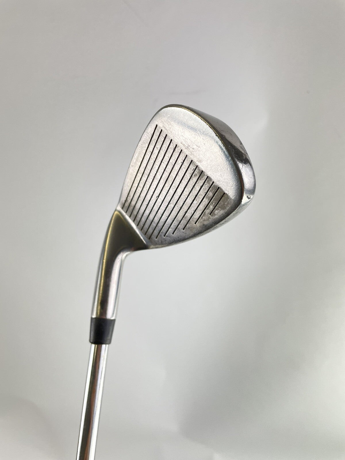 Wilson X31 Mens 8 Iron Regular Flex Steel /Right Handed /New Grip /1161310