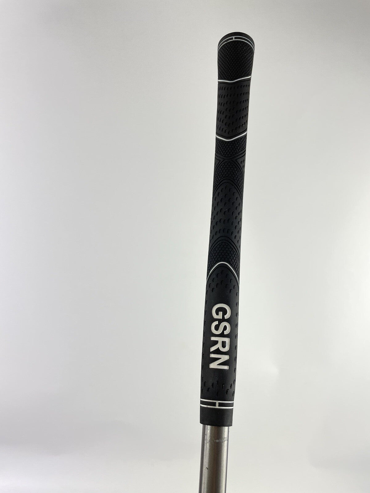 Acer Golf Xp905 Tour #3 Iron Stiff Flex Graphite/ New Grip/ Right Handed/ 319110