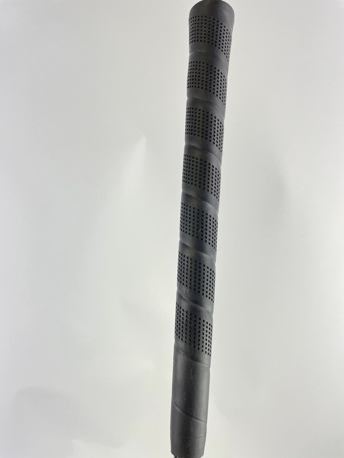 King Cobra Senior Mens Baffler 1 Wood Soft Flex Graphite /Right /New Grip /40818