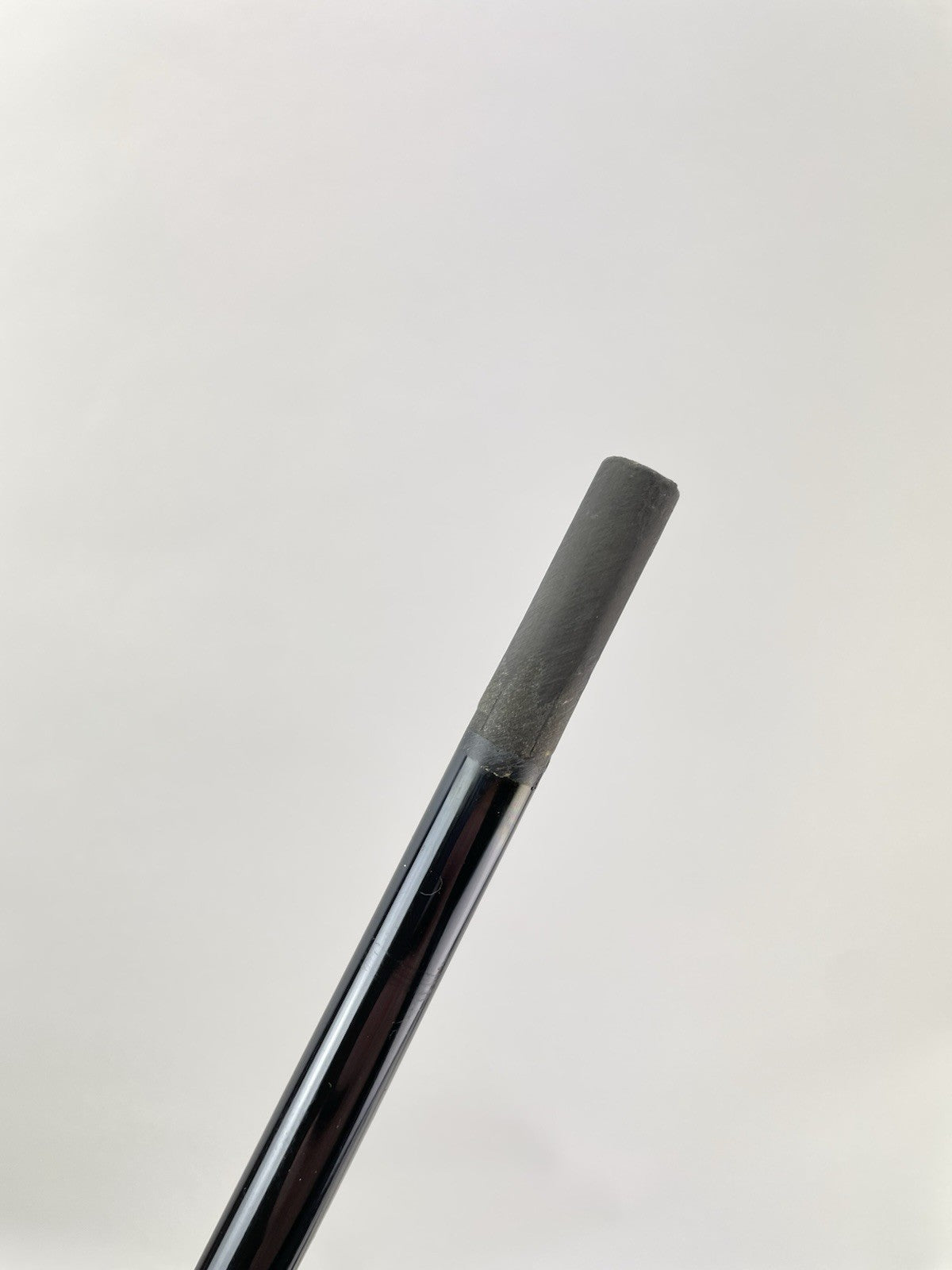 UST Recoil Dart Iron Shaft 65 F2 Senior Flex Graphite 35.25”/0.355 Tapered/2946011