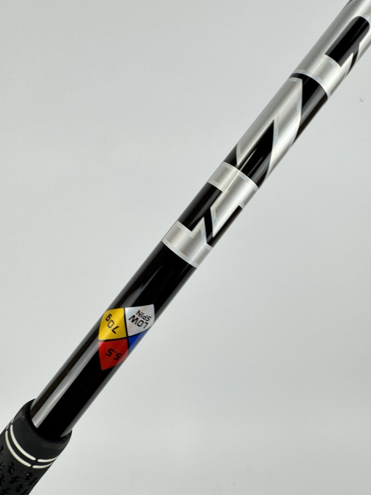 Ping G440 G430 Regular 5 Wood Shaft Project X Hzrdus Gen4 5.5 70G /42” /318263