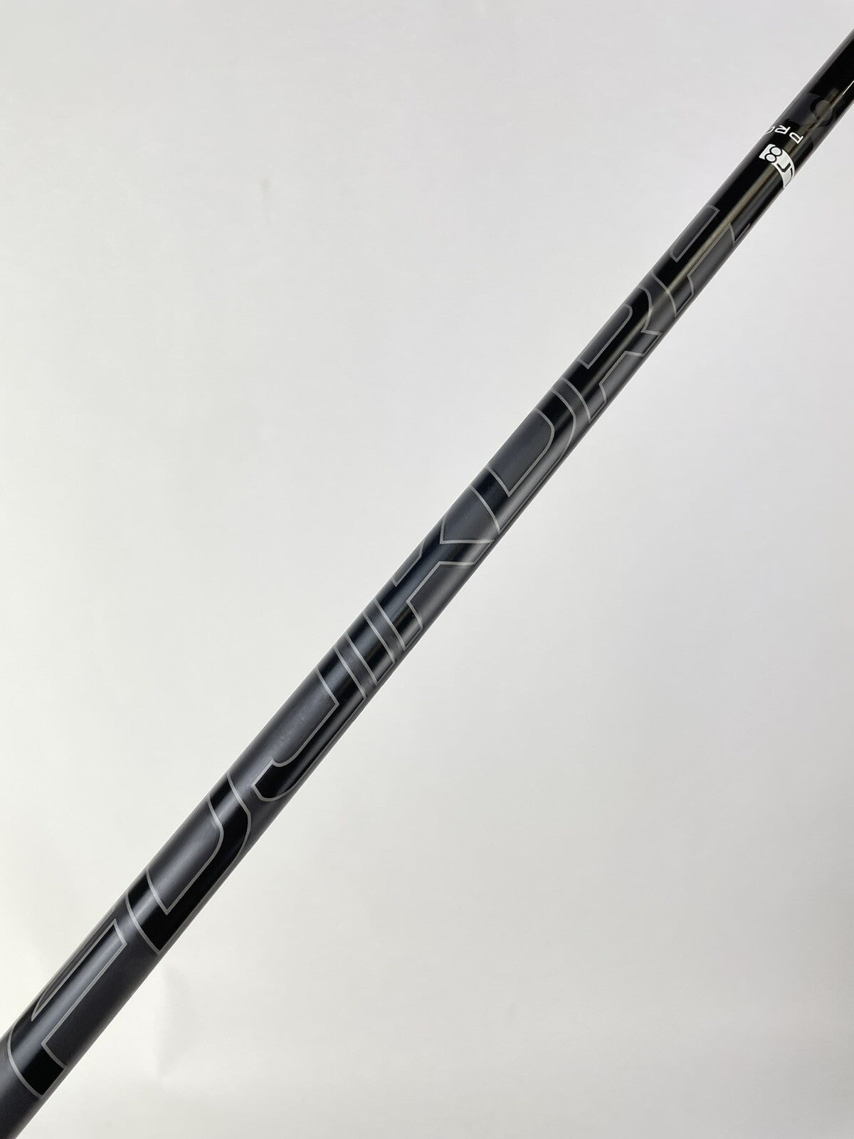 Cobra X Flex Driver Shaft Fujikura XLR8 Pro Graphite 43.5” /New /120081