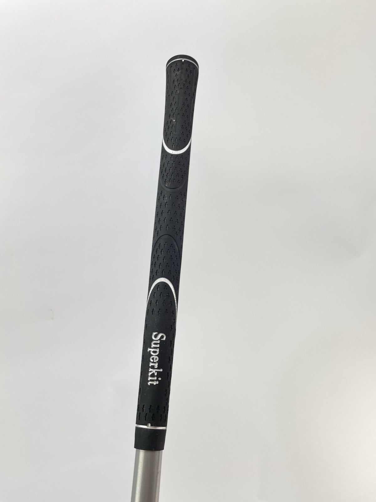 Ladies Golf Package Set 11 Clubs Ladies Flex Graphite /Right /Cart Bag /2835011