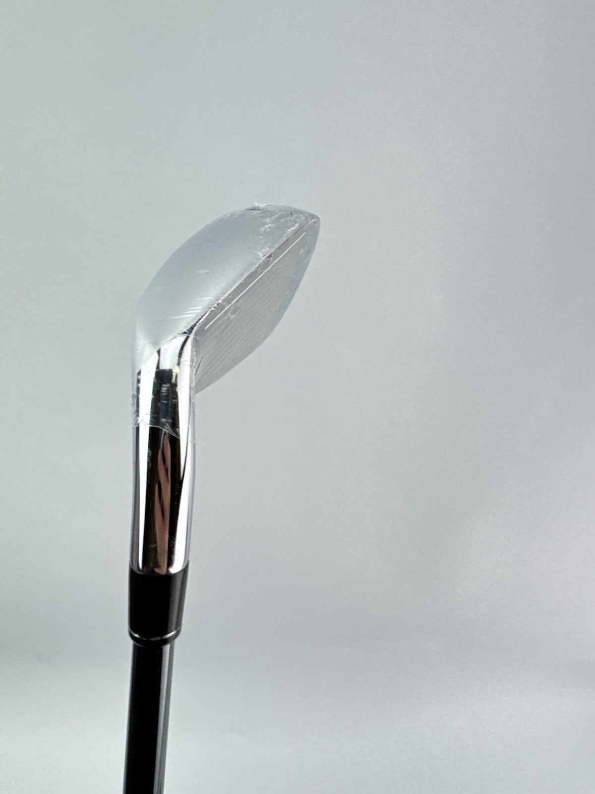 Yonex Royal Ezone 7 Iron 26* Senior Flex Graphite /Right Handed /New /215946