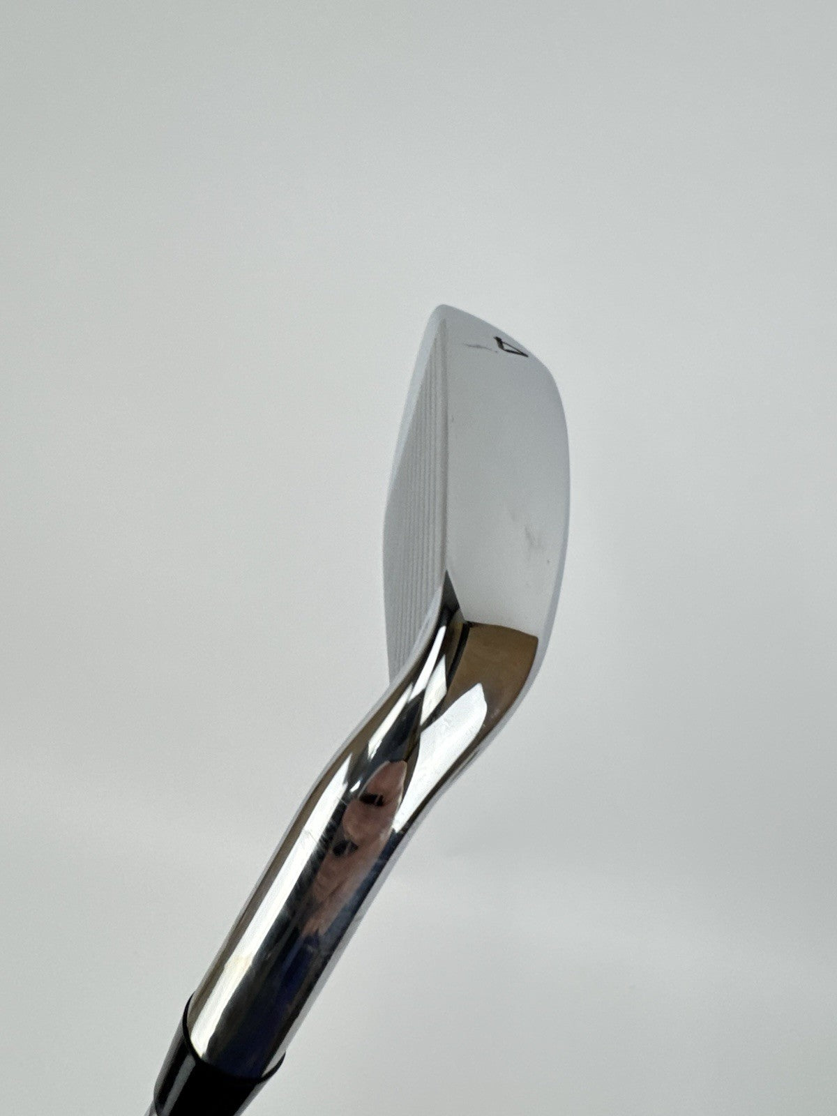 Callaway Elyte X 4 Iron Left Handed DG 95 Vss Pro R300 Steel /New Shaft /323567