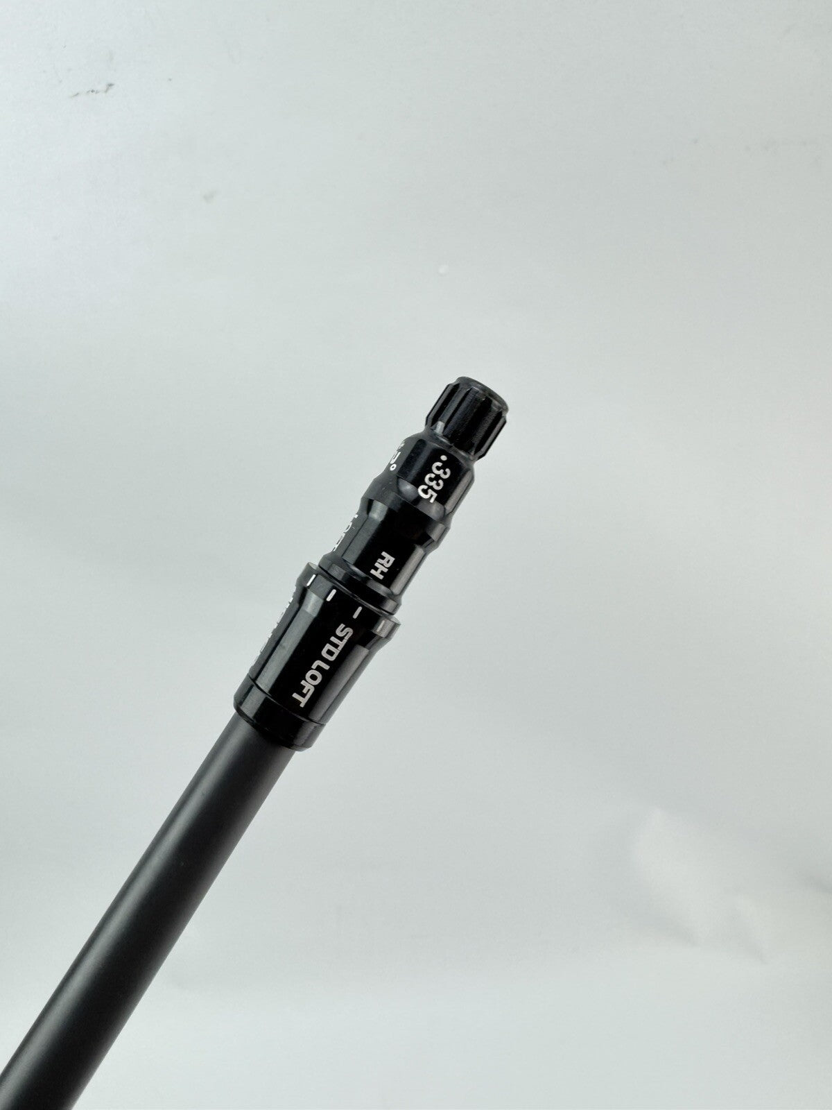 Taylormade Qi10 Senior 3 Wood Shaft Fujikura Pro 65 Lite Graphite 42.25” /266798
