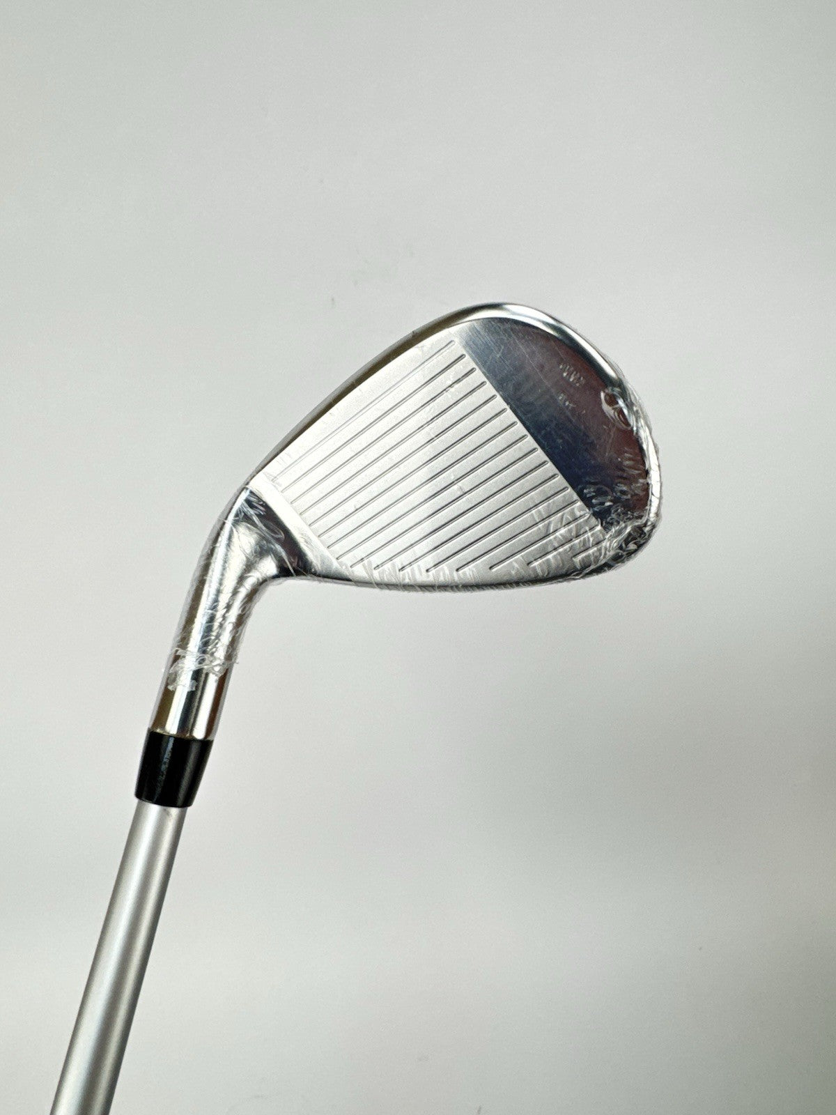 Cobra Ladies One Length Gap Wedge 50* F-Max Womens Graphite /Right /New /3353010