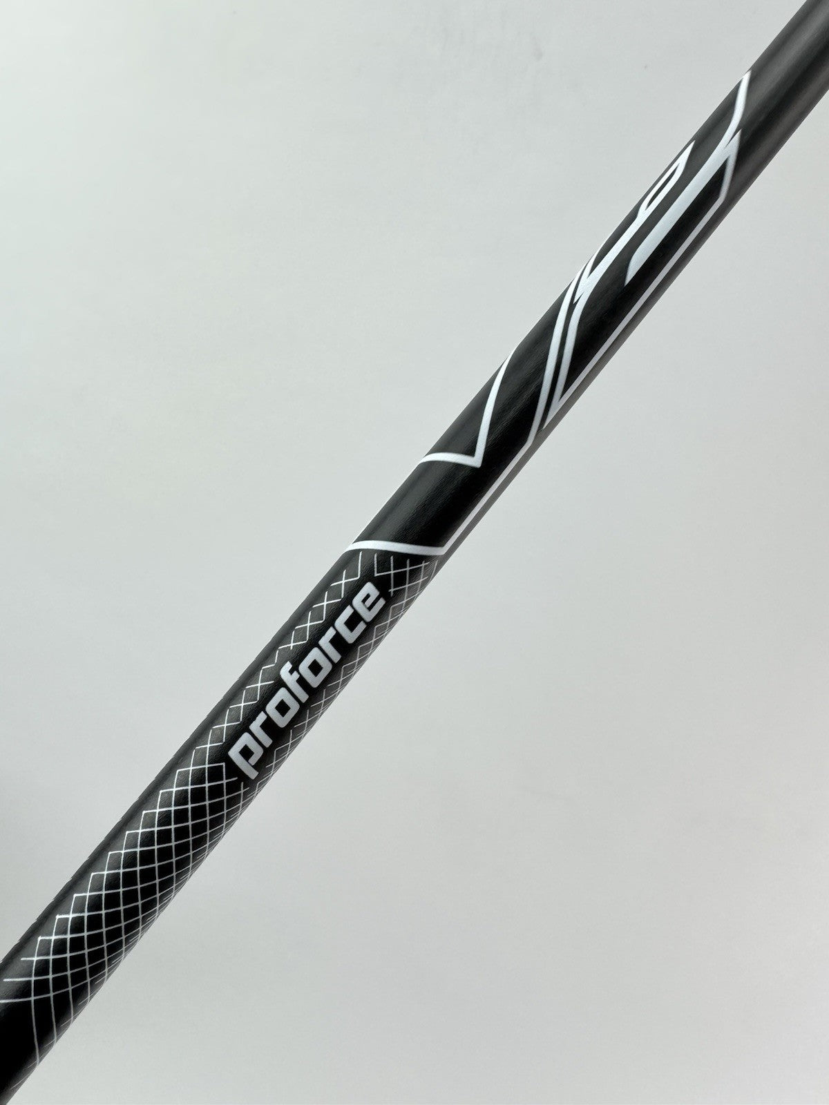 Ping G430 Hybrid Shaft Proforce V2 F4 Stiff Graphite G425/G410 /40.25 /260801