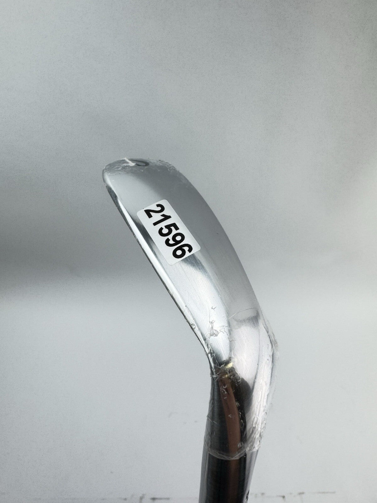 Yonex Ezone GT Sand Wedge 56* Regular Flex Graphite /Left Handed /2159619