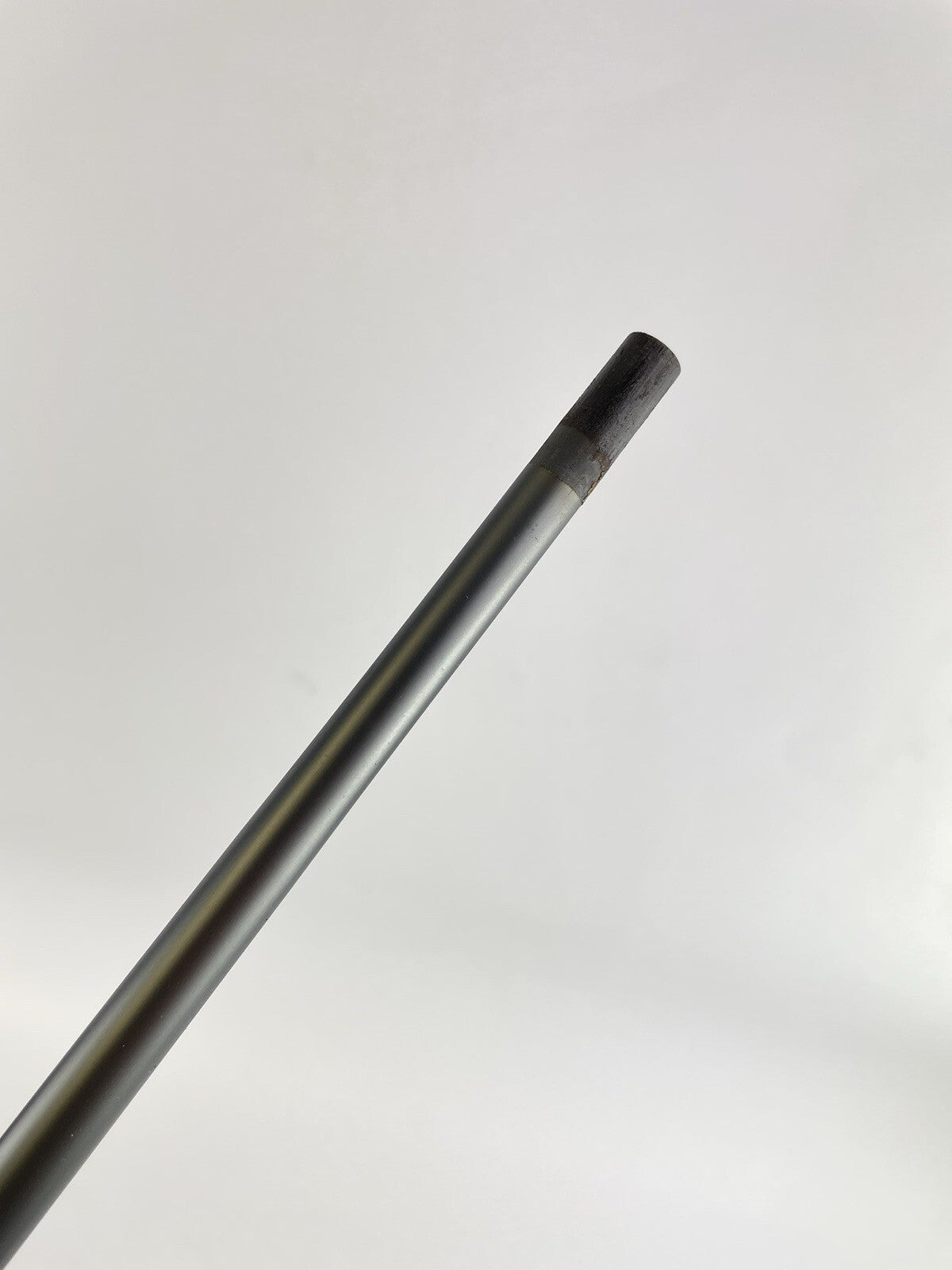 Project X Catalyst Iron Shaft 5.0 Senior Graphite 34.5” /0.370 Parallel /104095