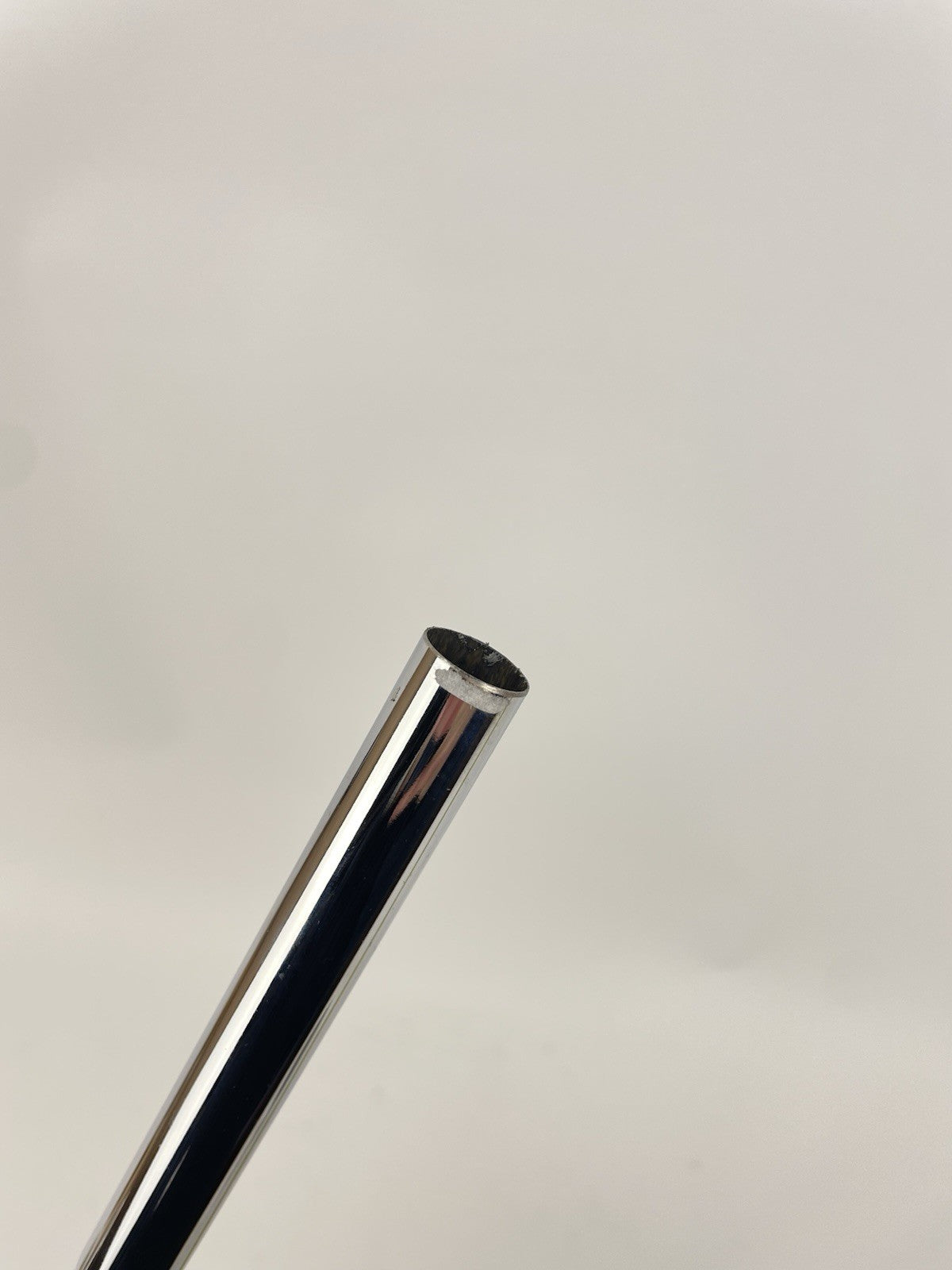 Dynamic Gold Mid 115 Iron Shaft R300 Regular Flex Steel 36” /0.355 /3150210