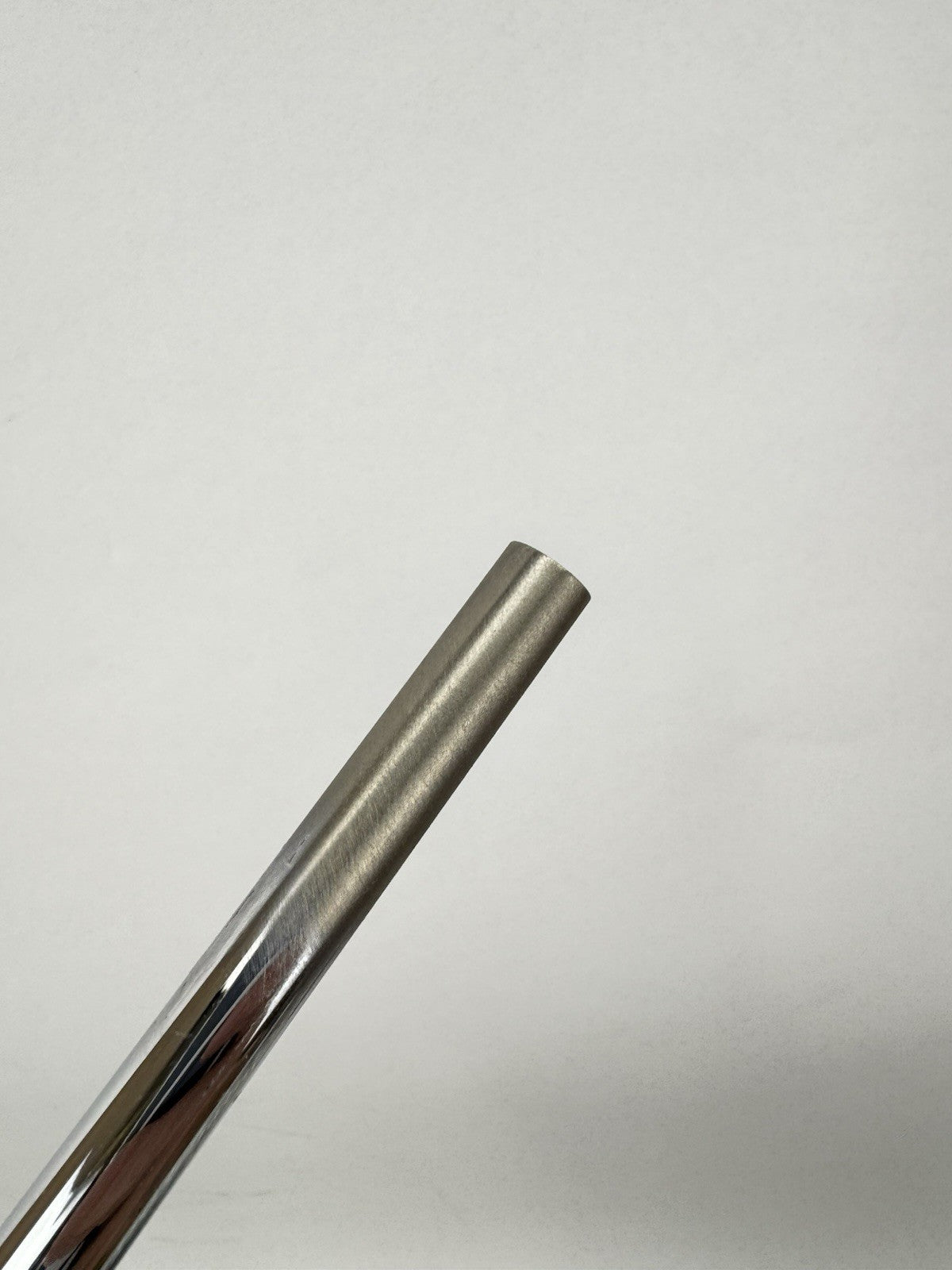 Nippon Modus3 Tour105 Wedge Shaft Regular Flex Steel 34” /0.355 Tapered /348017