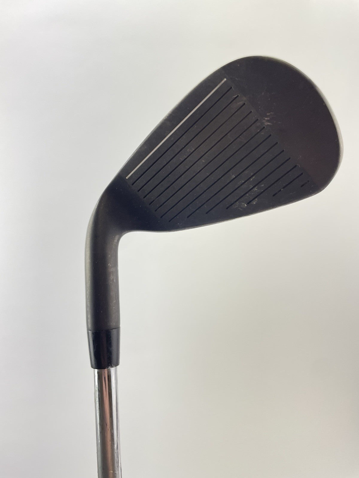 Dunlop Golf 5 Iron XPT Regular Flex Steel /Right Handed /New Grip /281289
