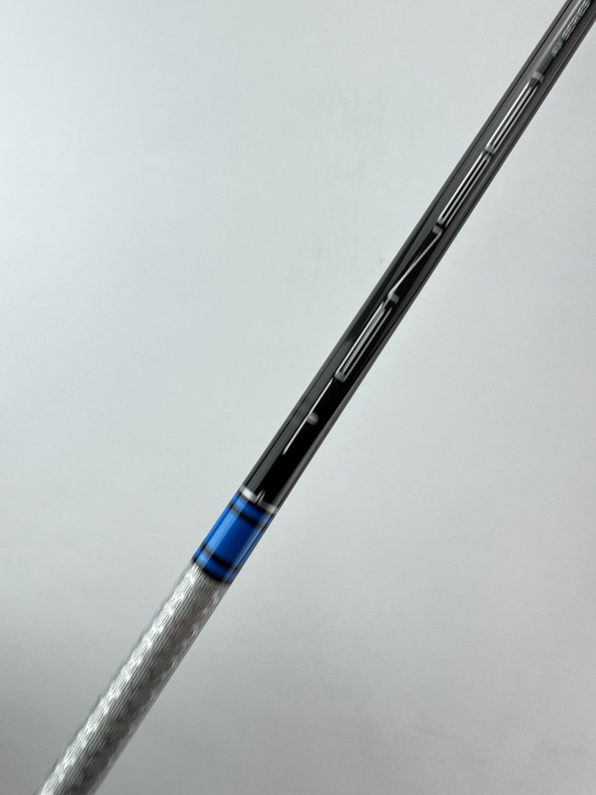 Callaway Elyte #6 Hybrid Shaft Mitsubishi Tensei Blue X Flex Graphite 38.5” /New2
