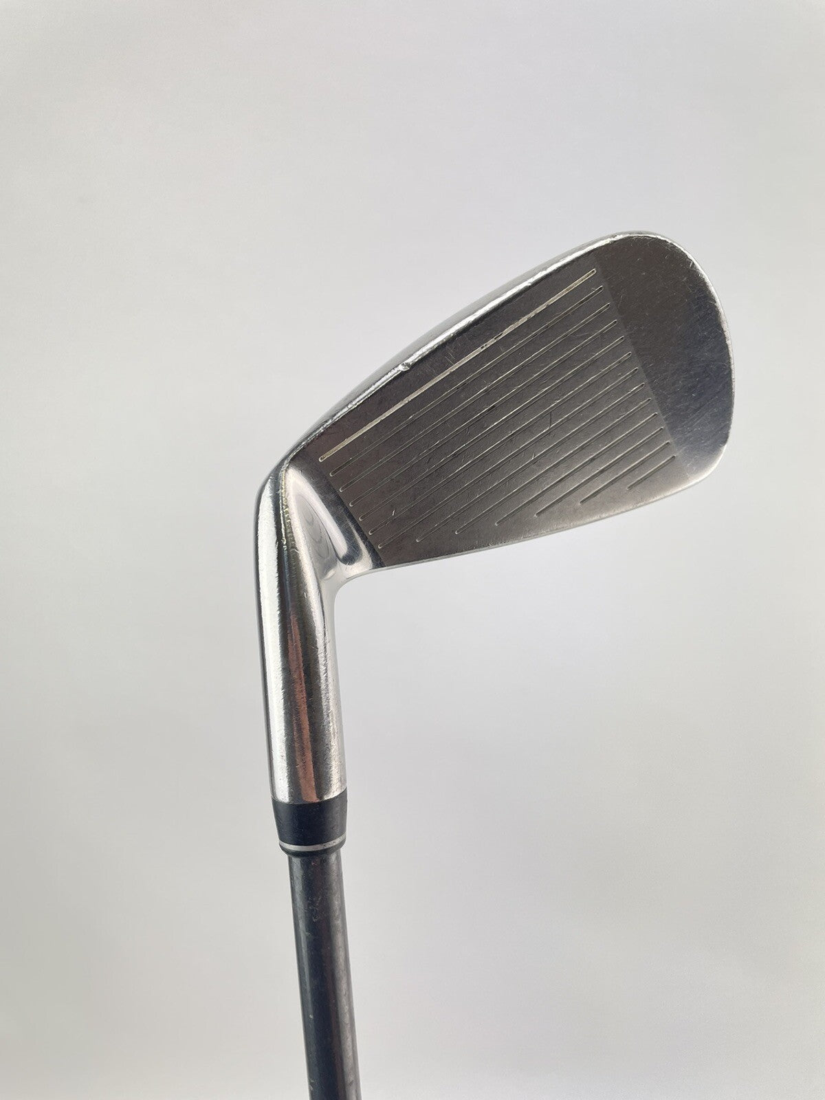 Yonex Cyberstar 4 Iron VM1 Regular Flex Graphite /Right Handed /196678