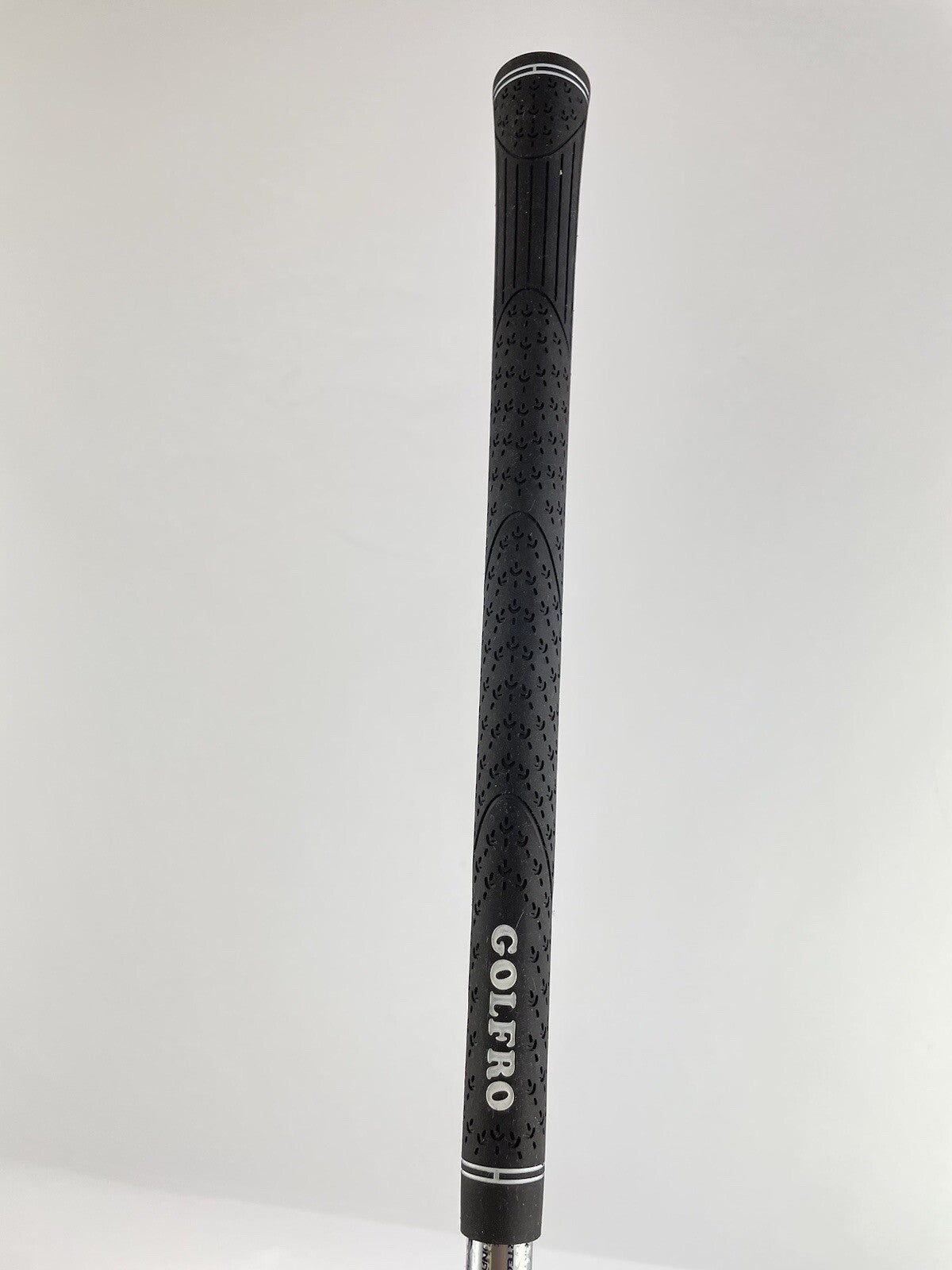 Sonartec Driving Cavity 3 Wood 14* Fujikura Stiff Graphite /New Grip /963722
